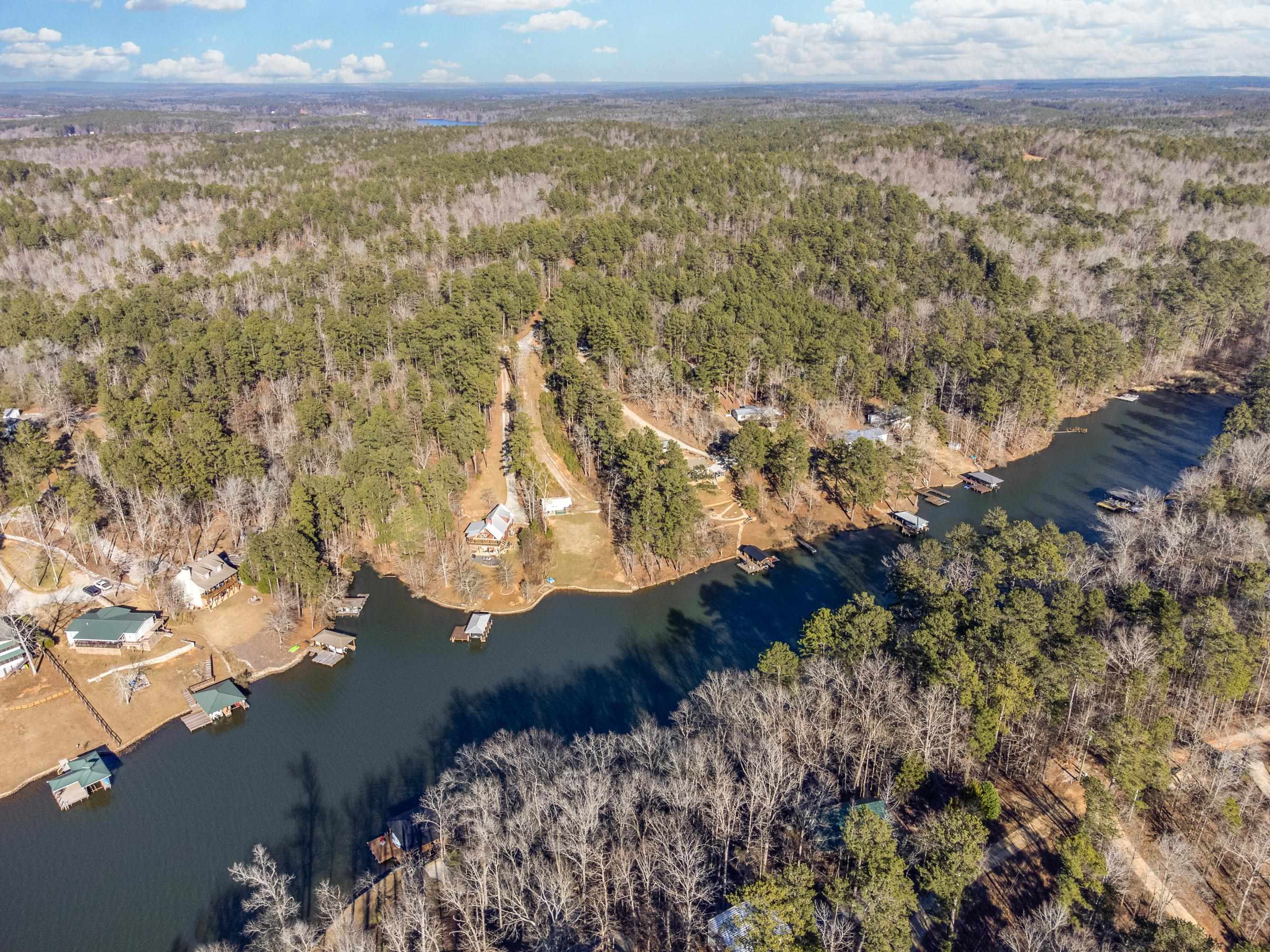 0 Hickory Pass # 221 Property Photo 19