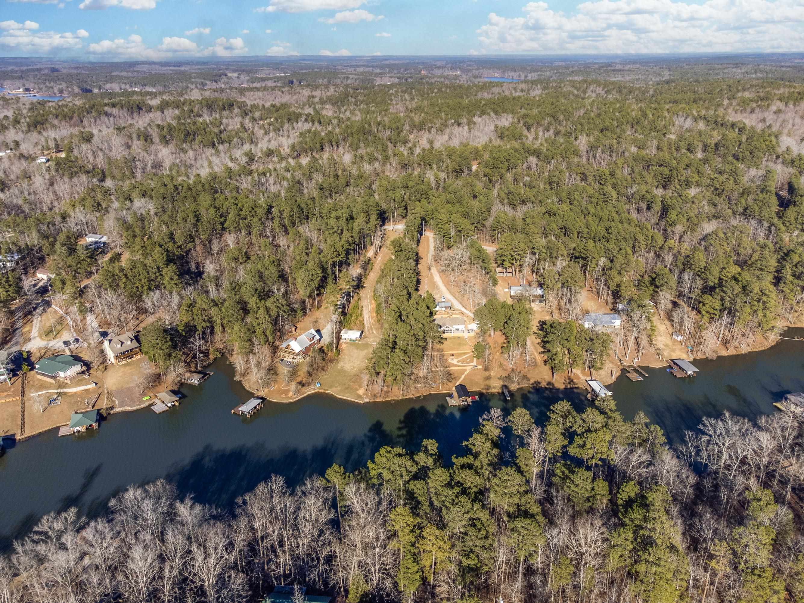 0 Hickory Pass # 221 Property Photo 20