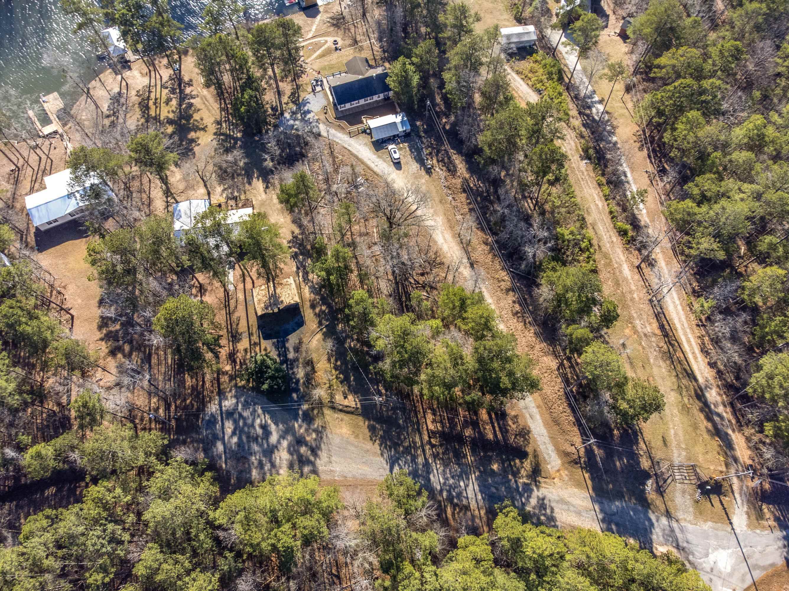 0 Hickory Pass # 221 Property Photo 25