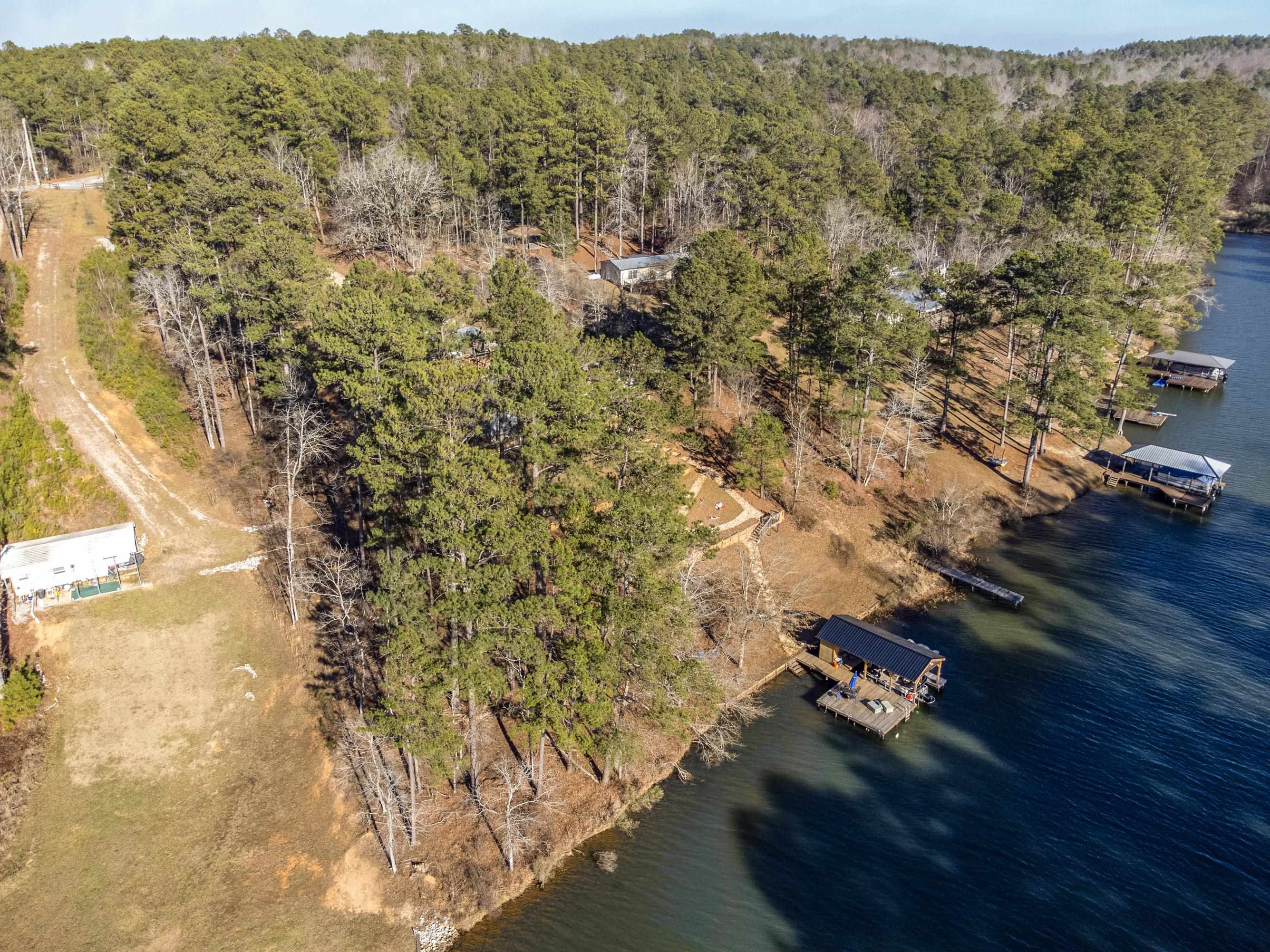 0 Hickory Pass # 221 Property Photo 28