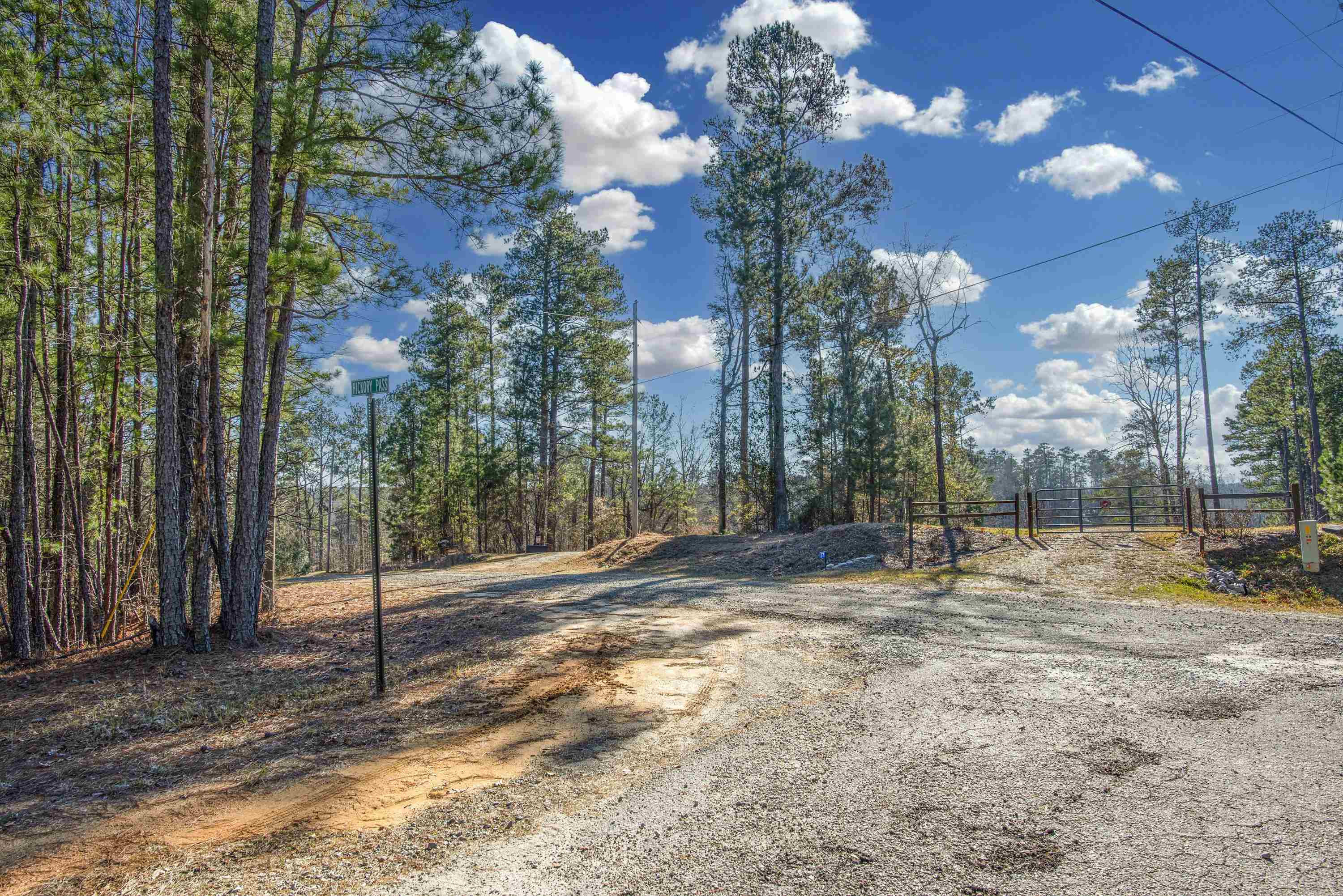 0 Hickory Pass # 221 Property Photo 30