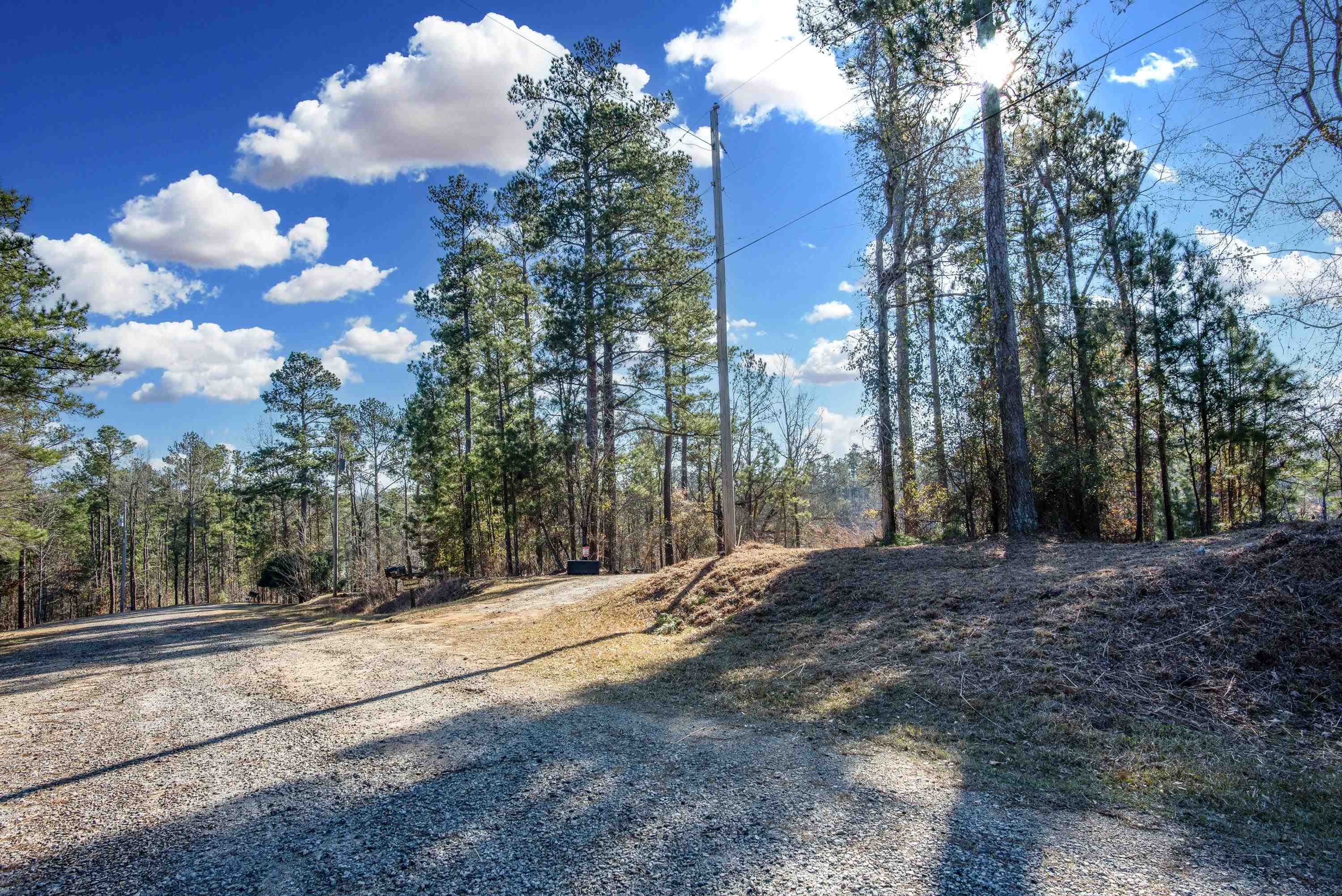 0 Hickory Pass # 221 Property Photo 31