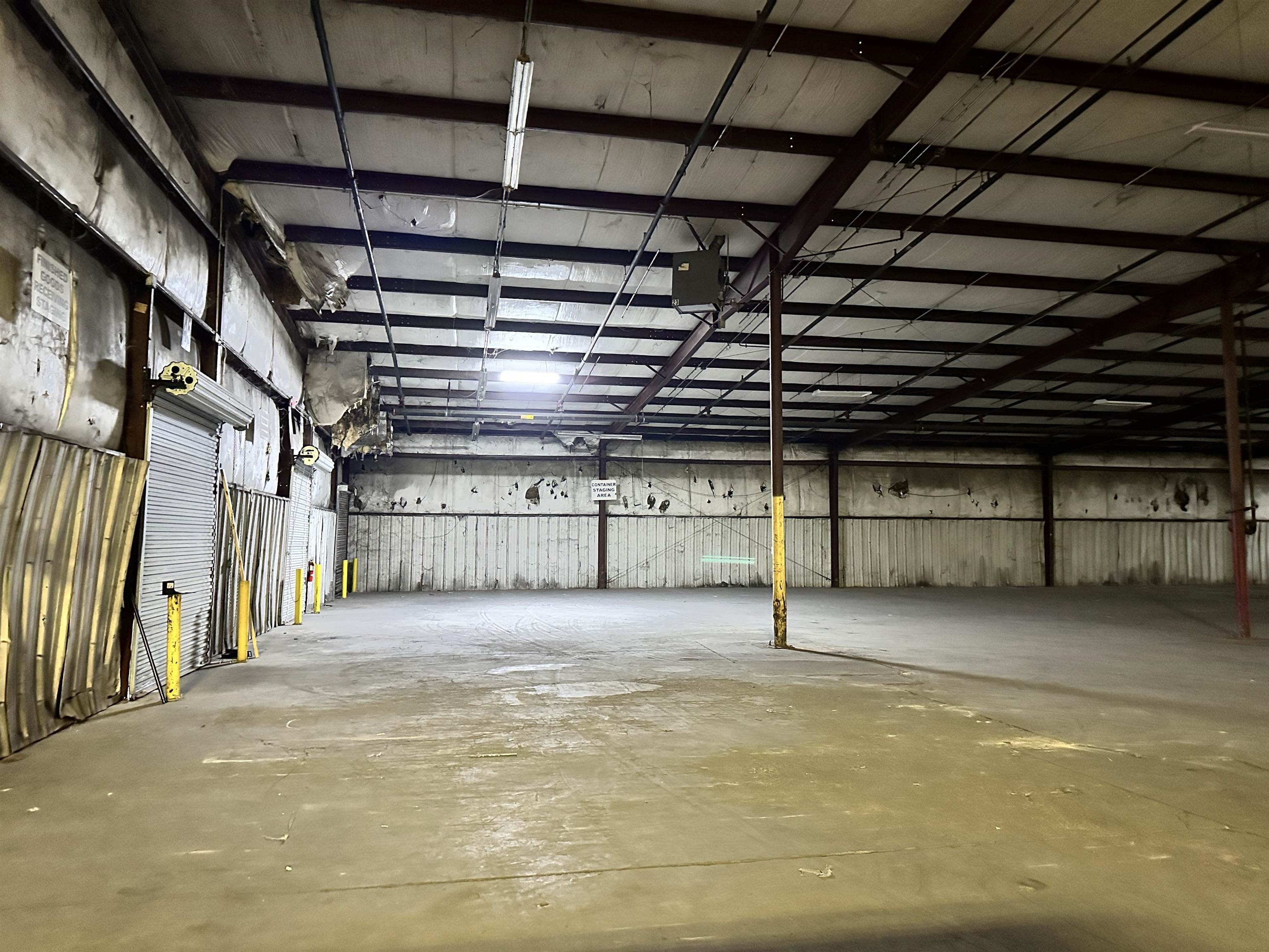 1140 Monticello Highway Property Photo 5