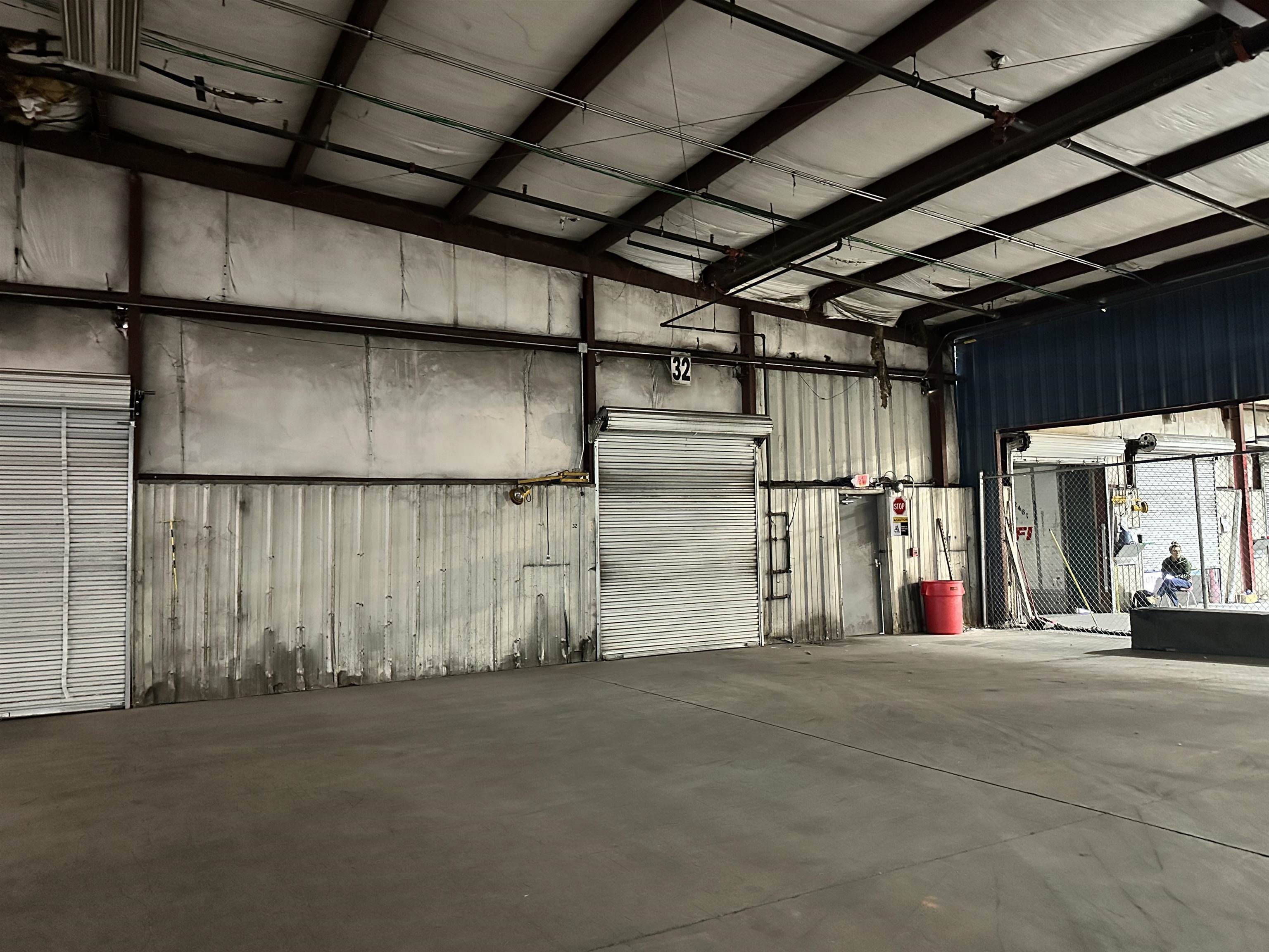 1140 Monticello Highway Property Photo 13