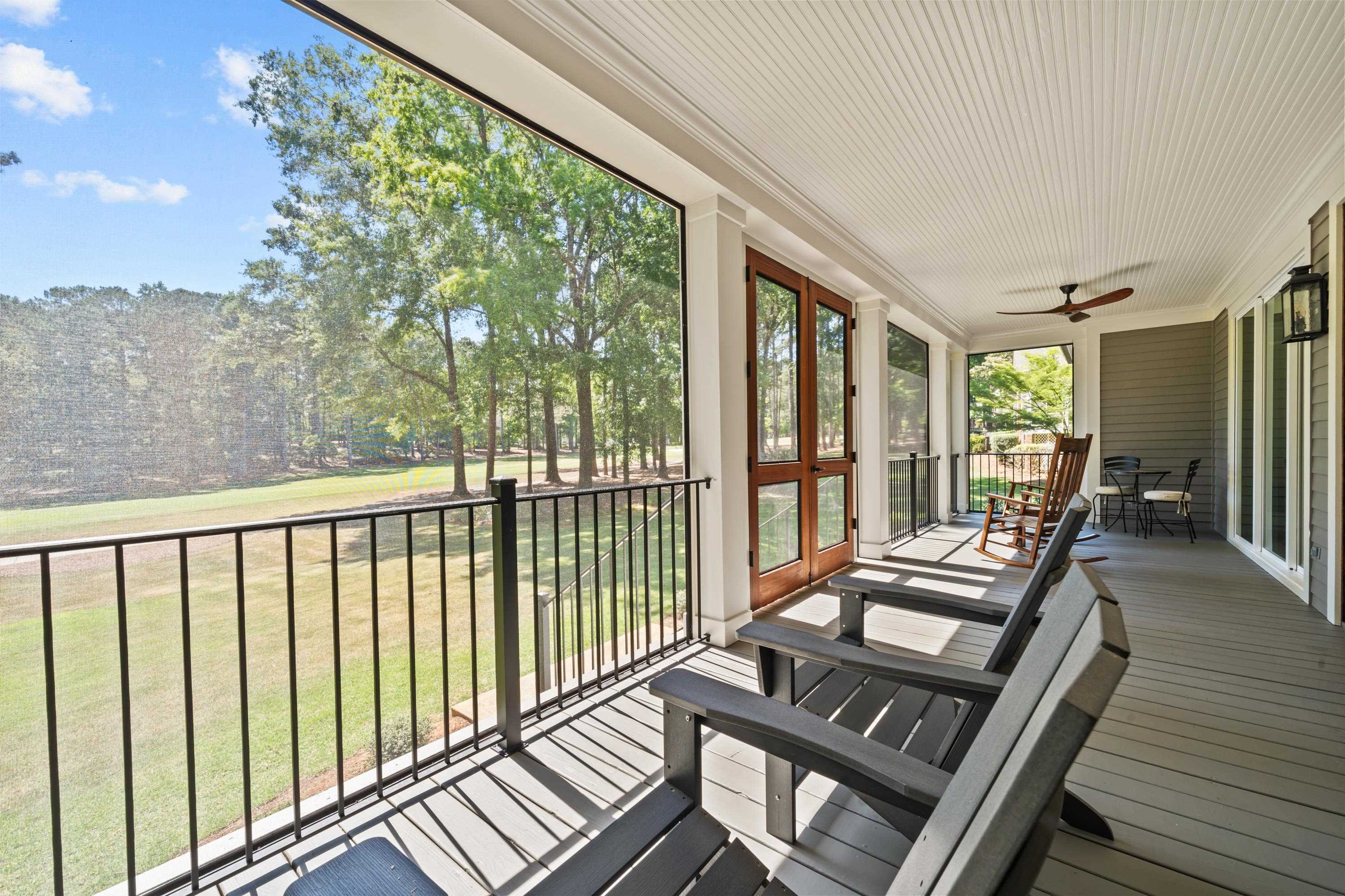 108 Camak Place Property Photo 3