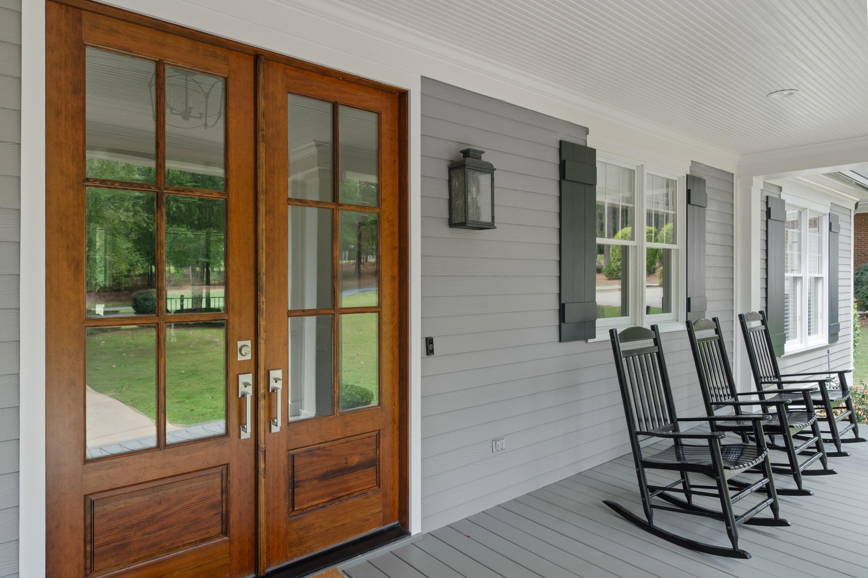 108 Camak Place Property Photo 11
