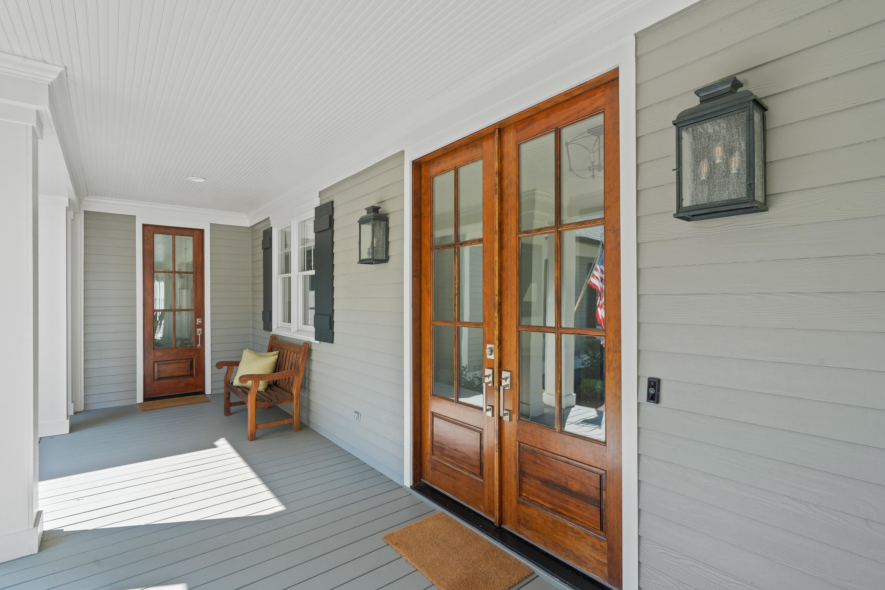 108 Camak Place Property Photo 12