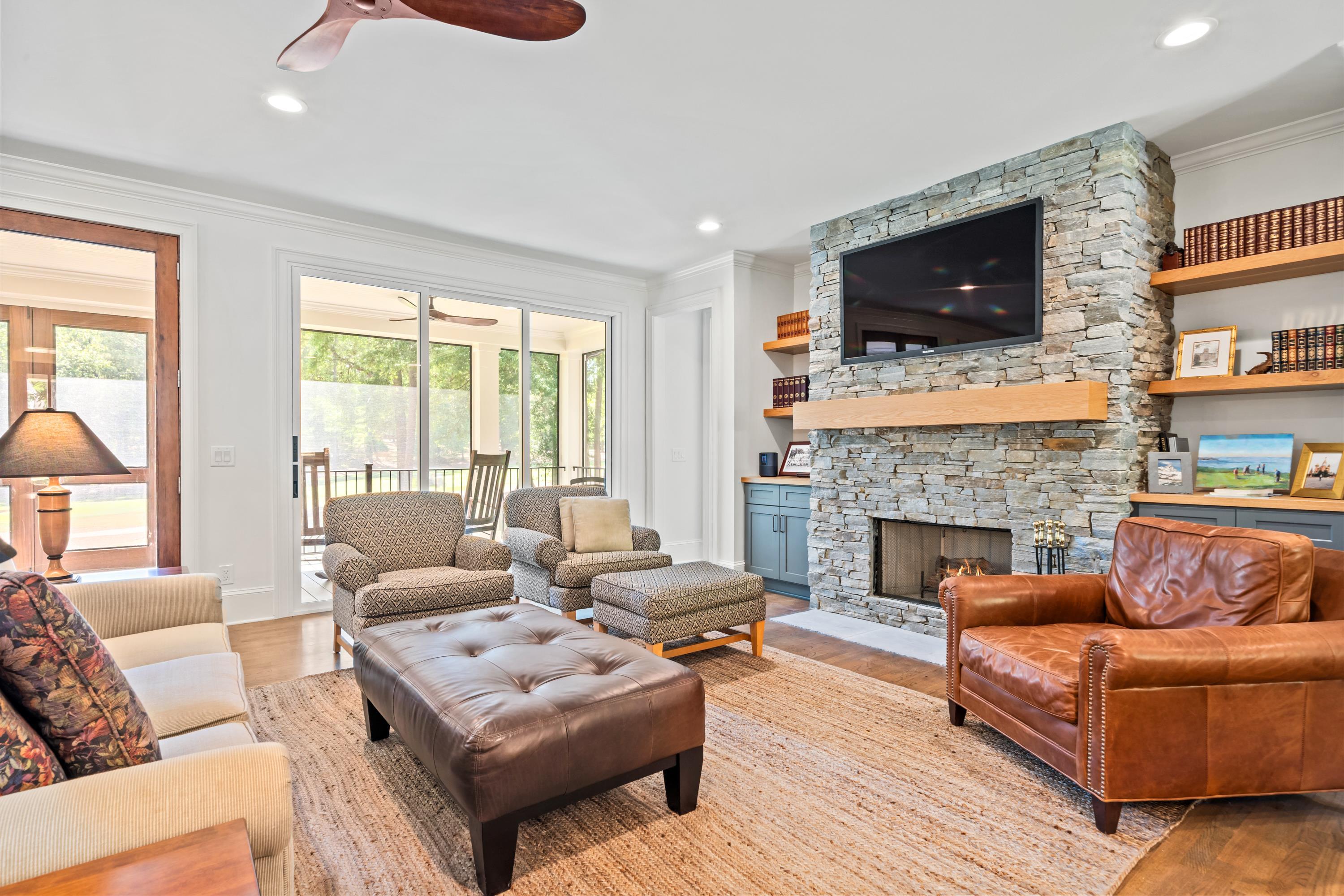 108 Camak Place Property Photo 16