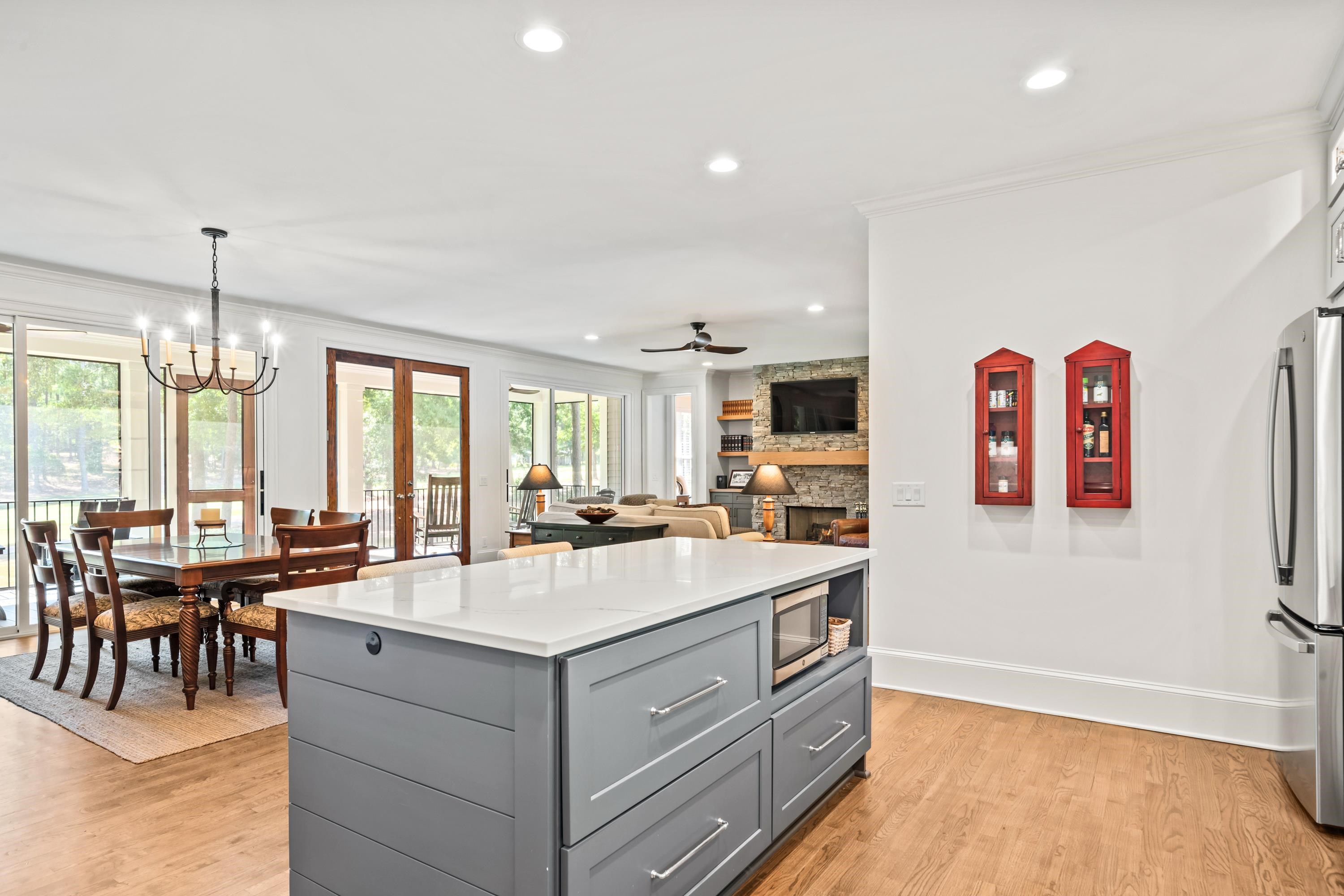108 Camak Place Property Photo 24