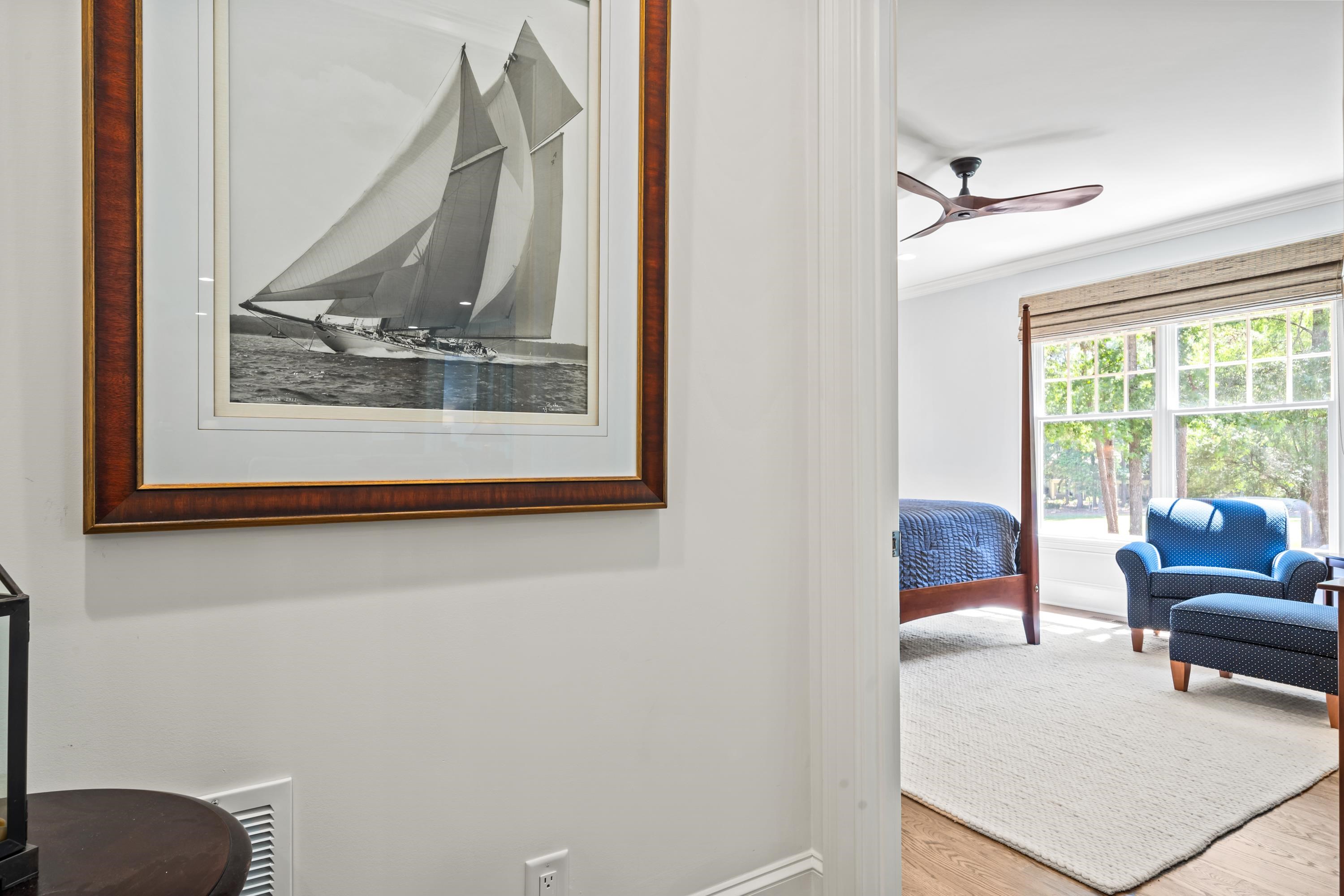 108 Camak Place Property Photo 30