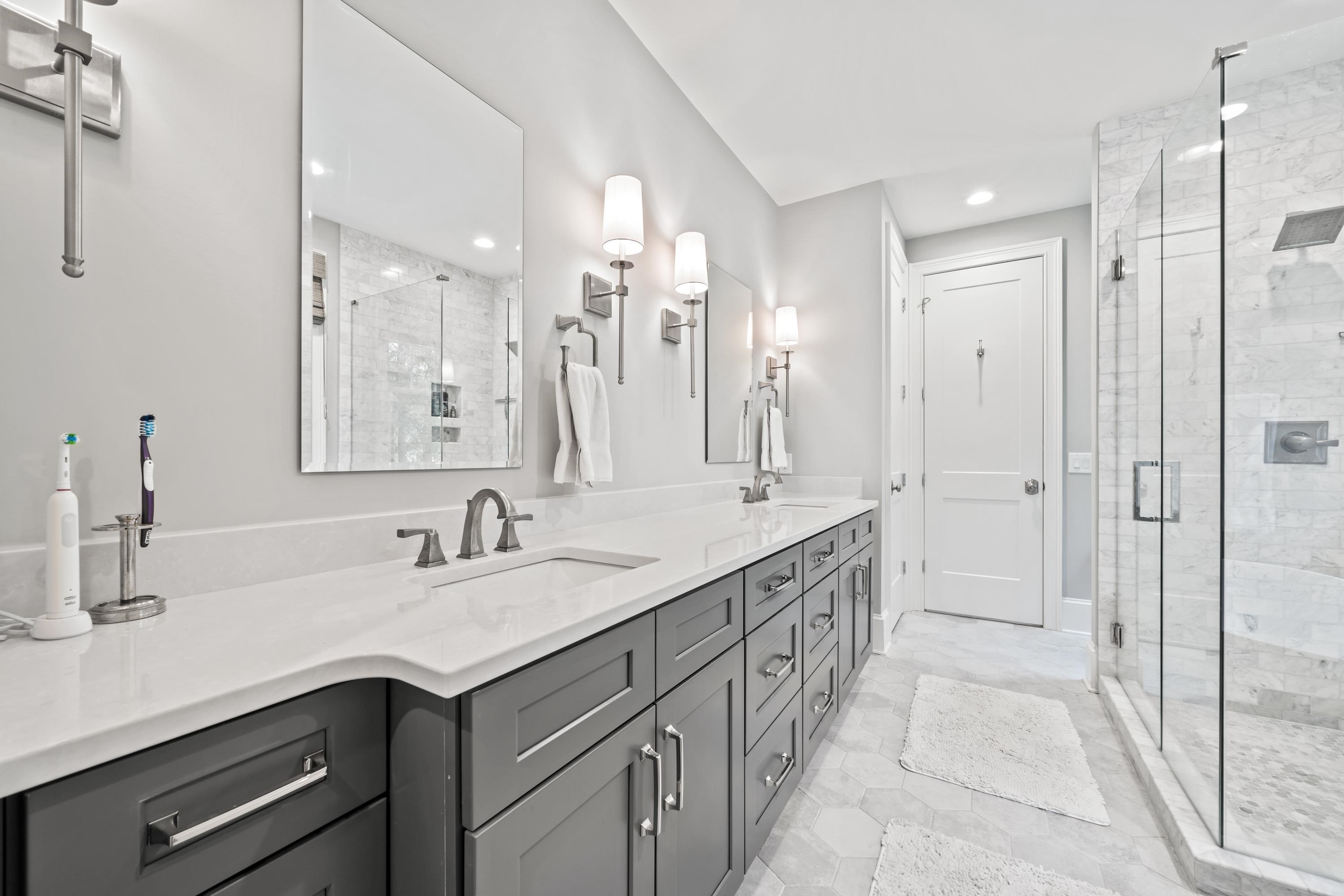 108 Camak Place Property Photo 35
