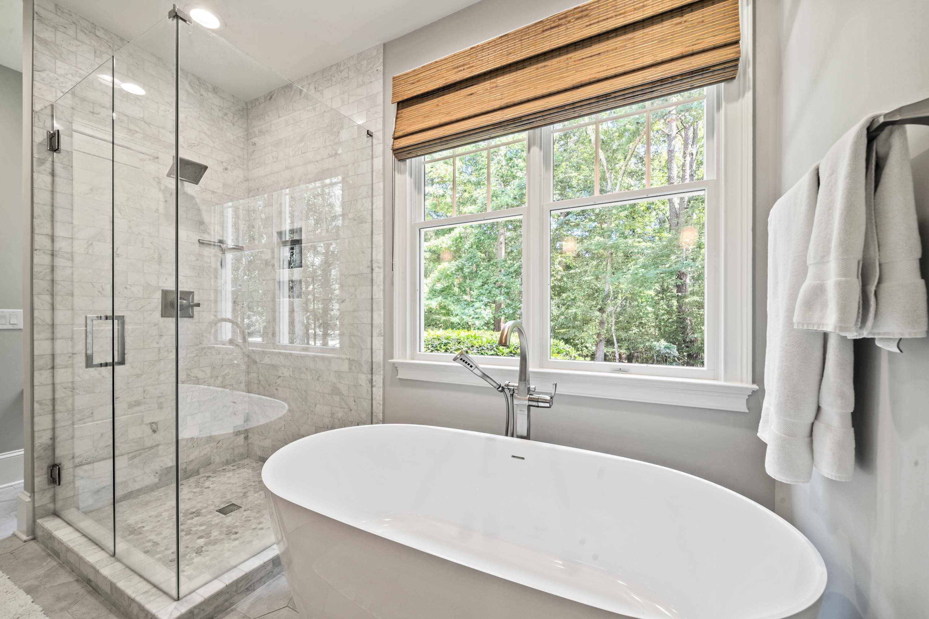 108 Camak Place Property Photo 36