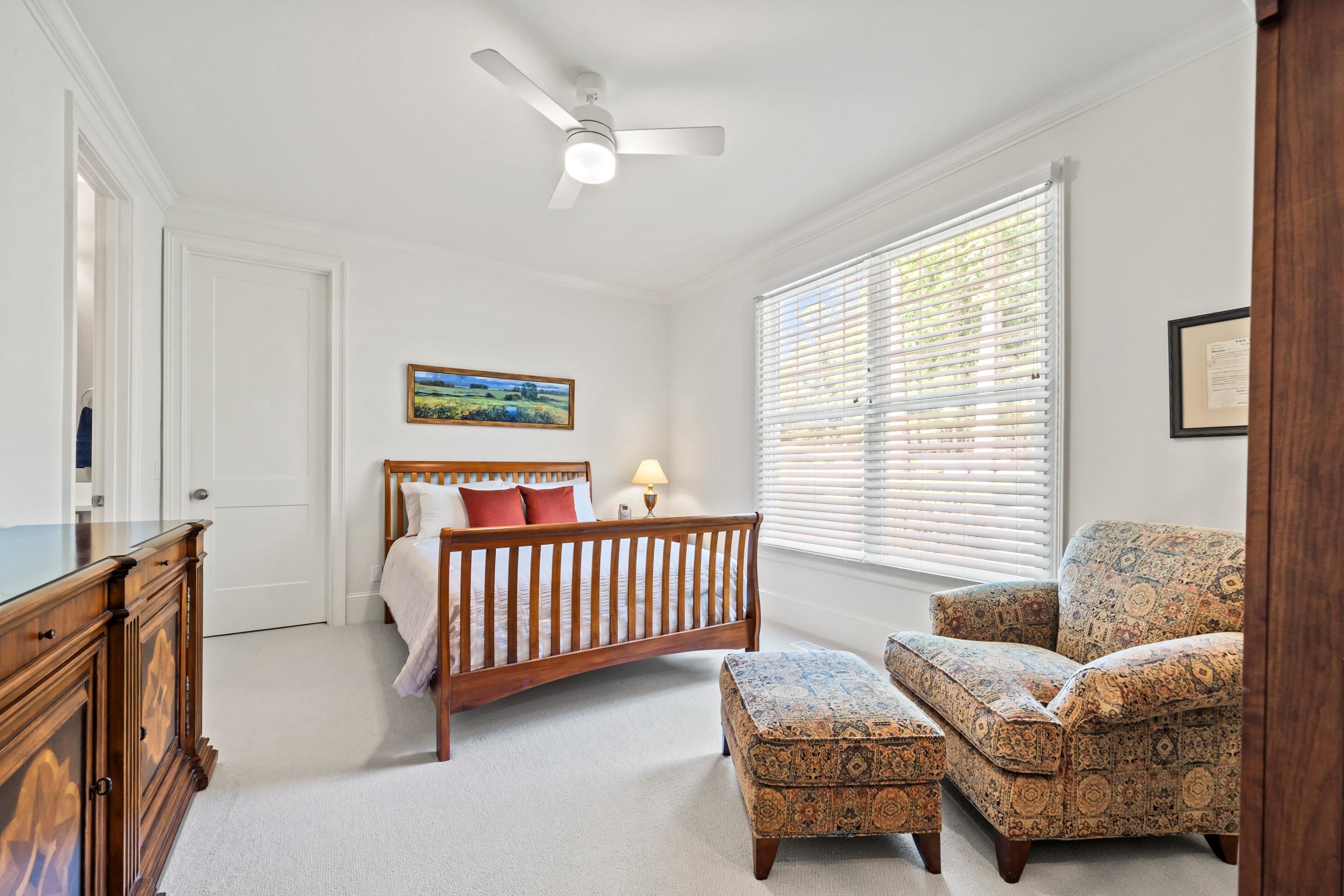 108 Camak Place Property Photo 41