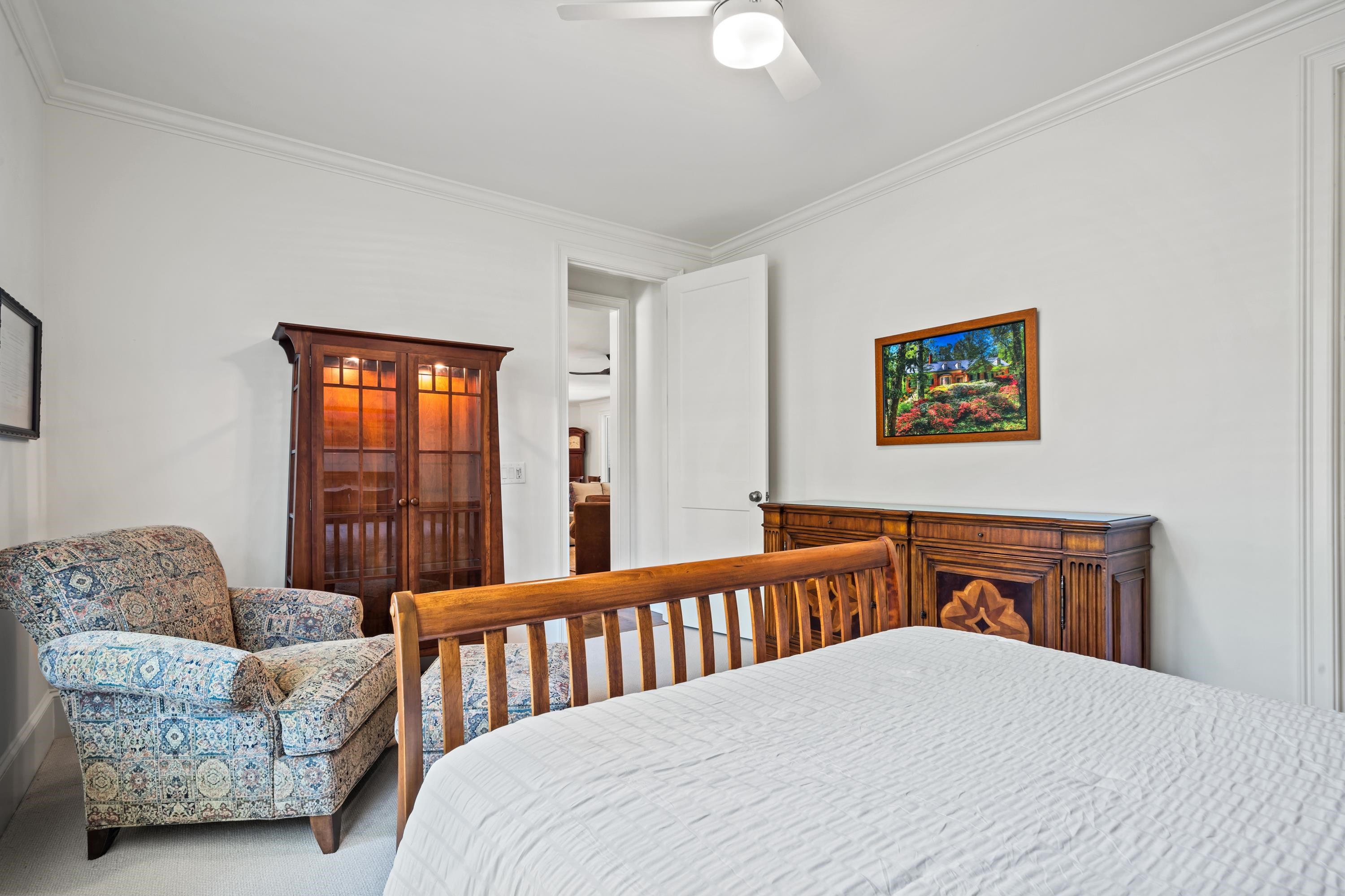 108 Camak Place Property Photo 42