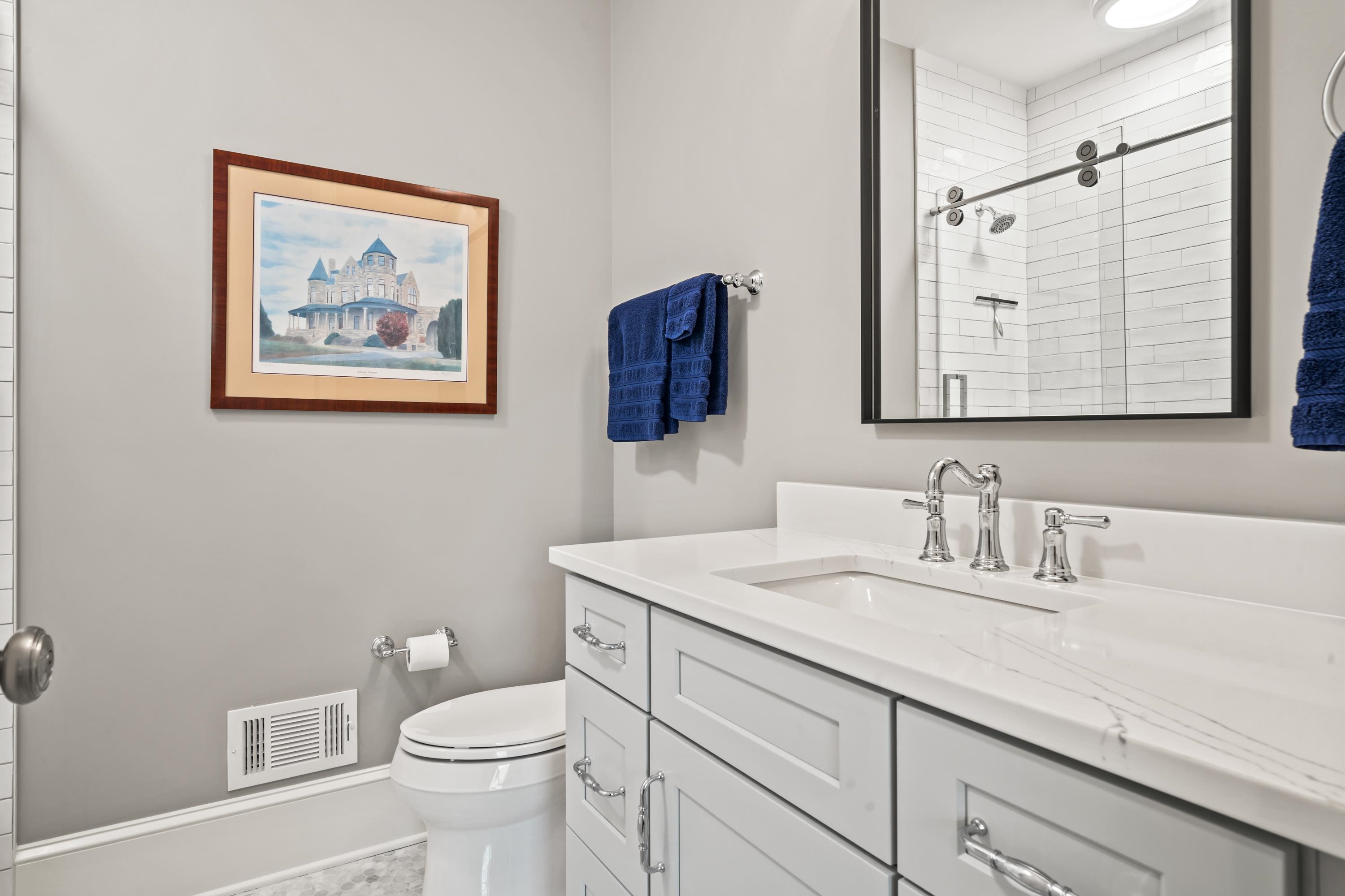 108 Camak Place Property Photo 43
