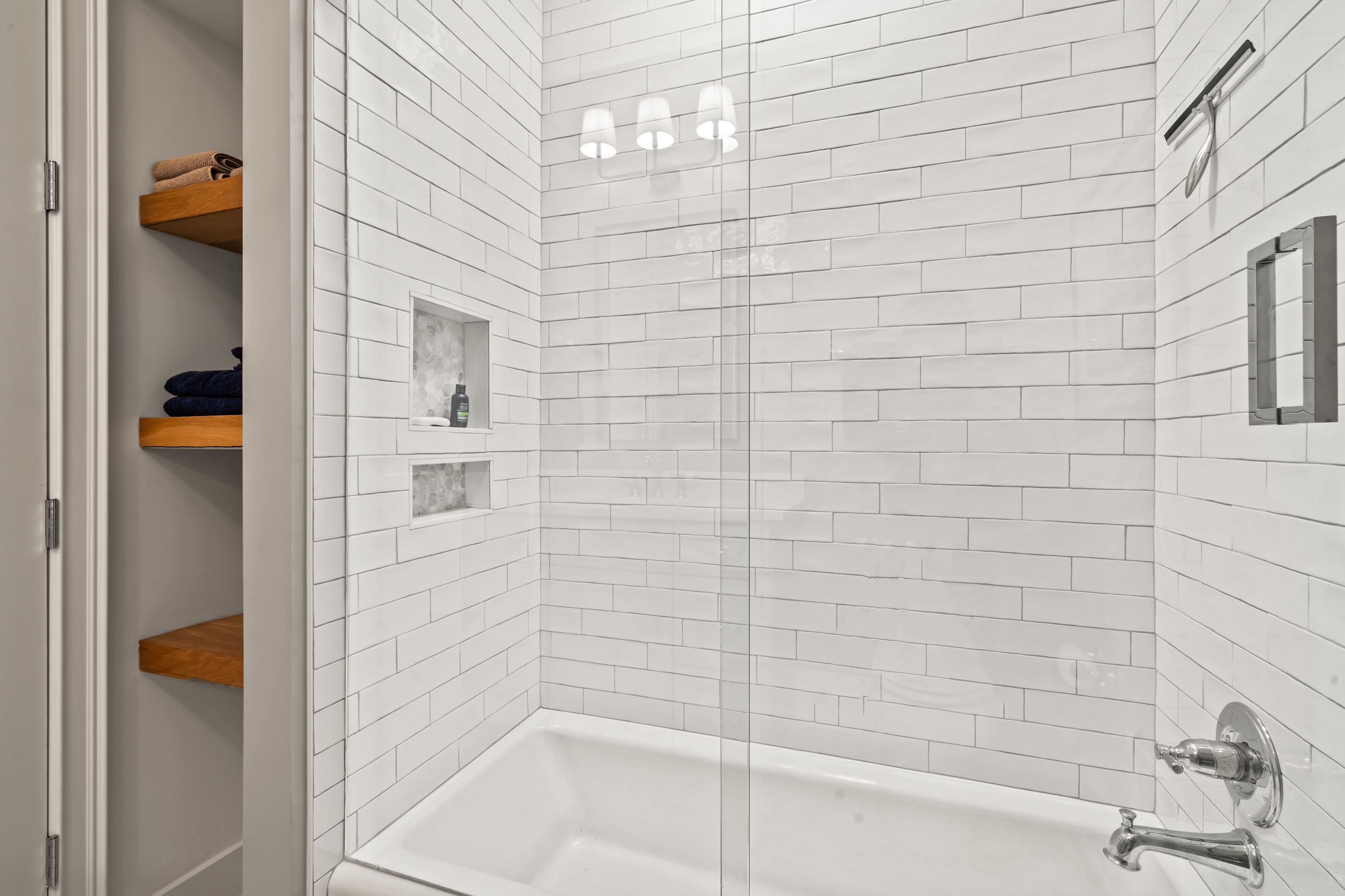 108 Camak Place Property Photo 44