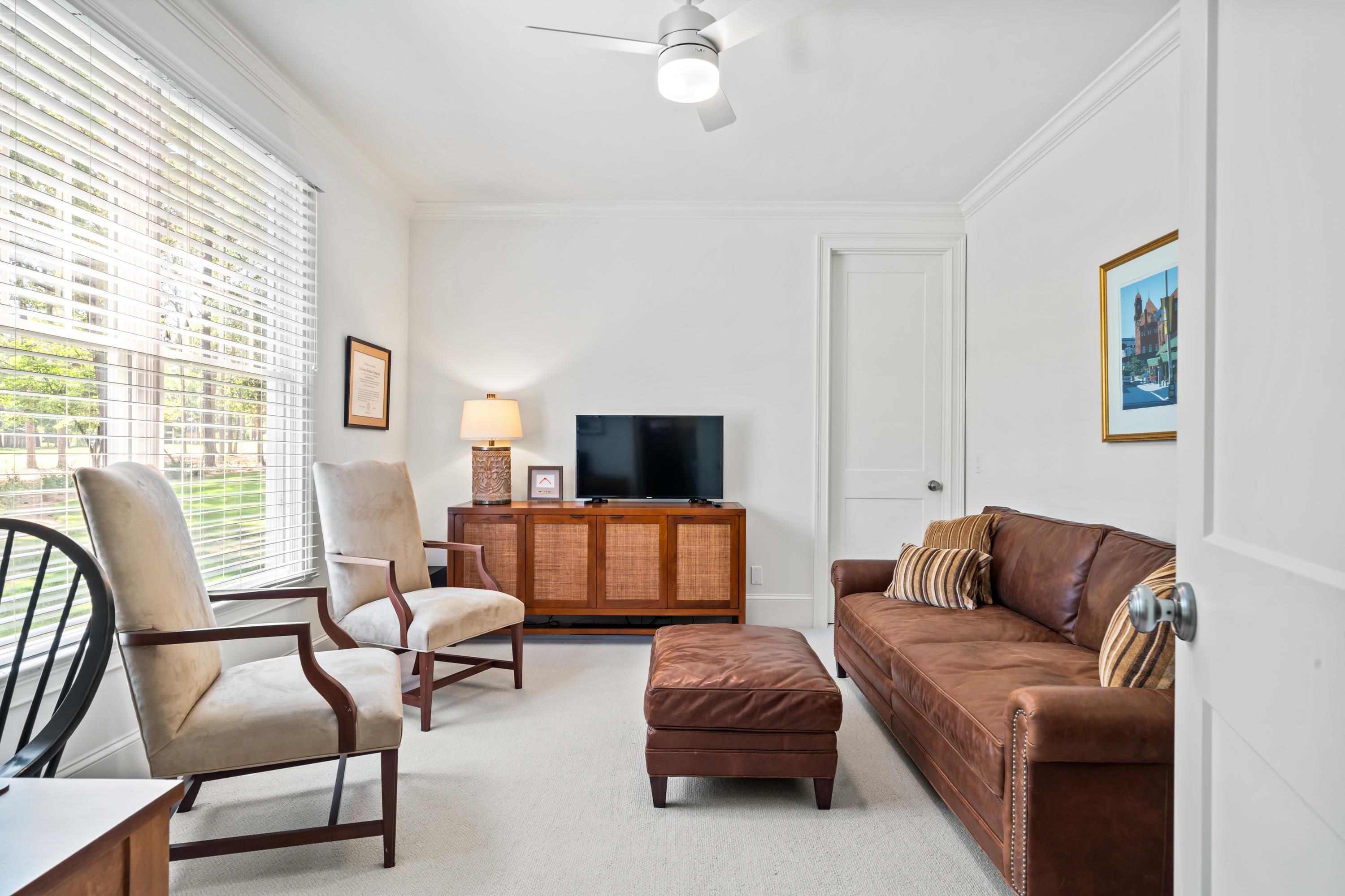 108 Camak Place Property Photo 45
