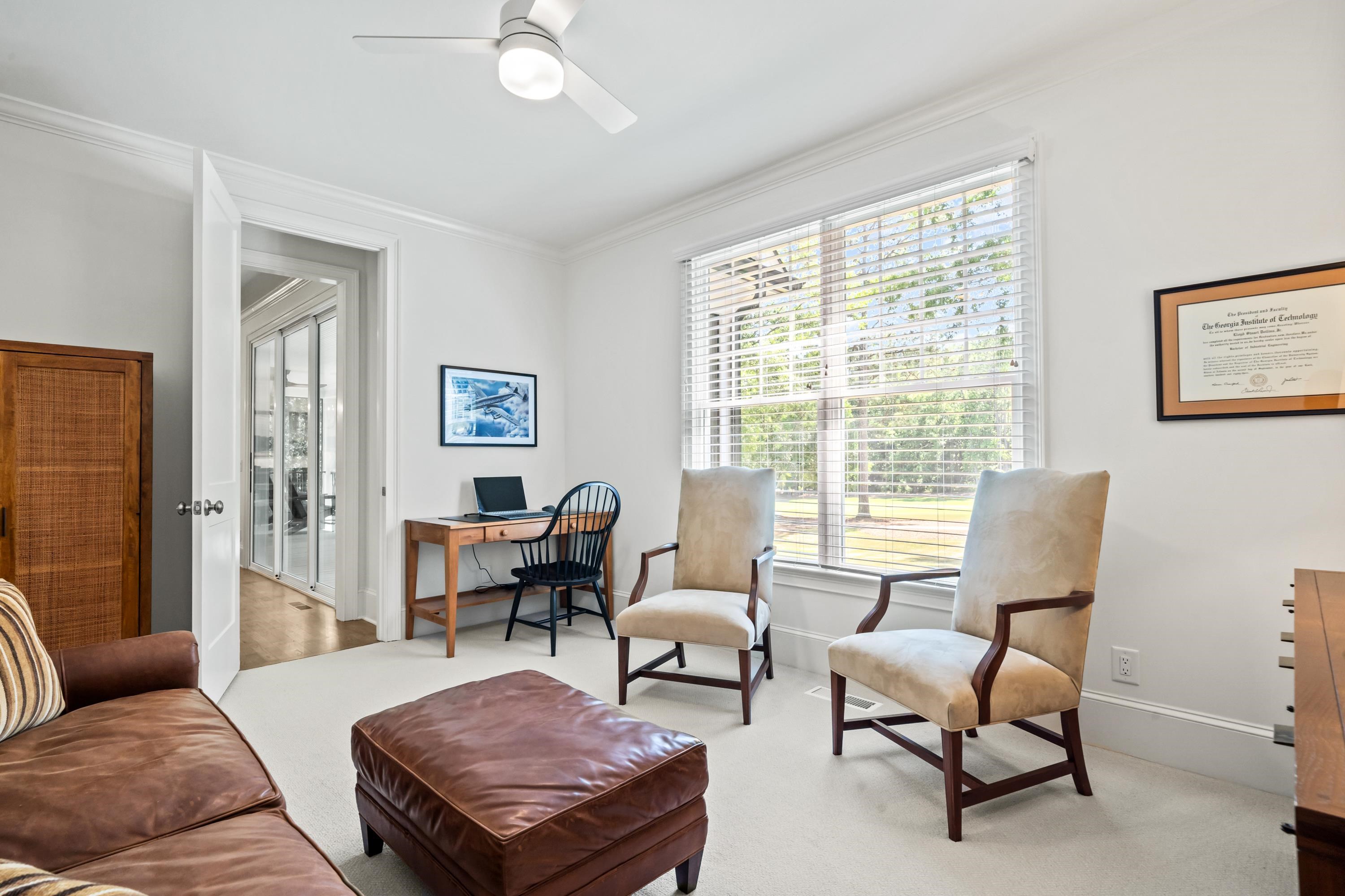 108 Camak Place Property Photo 46