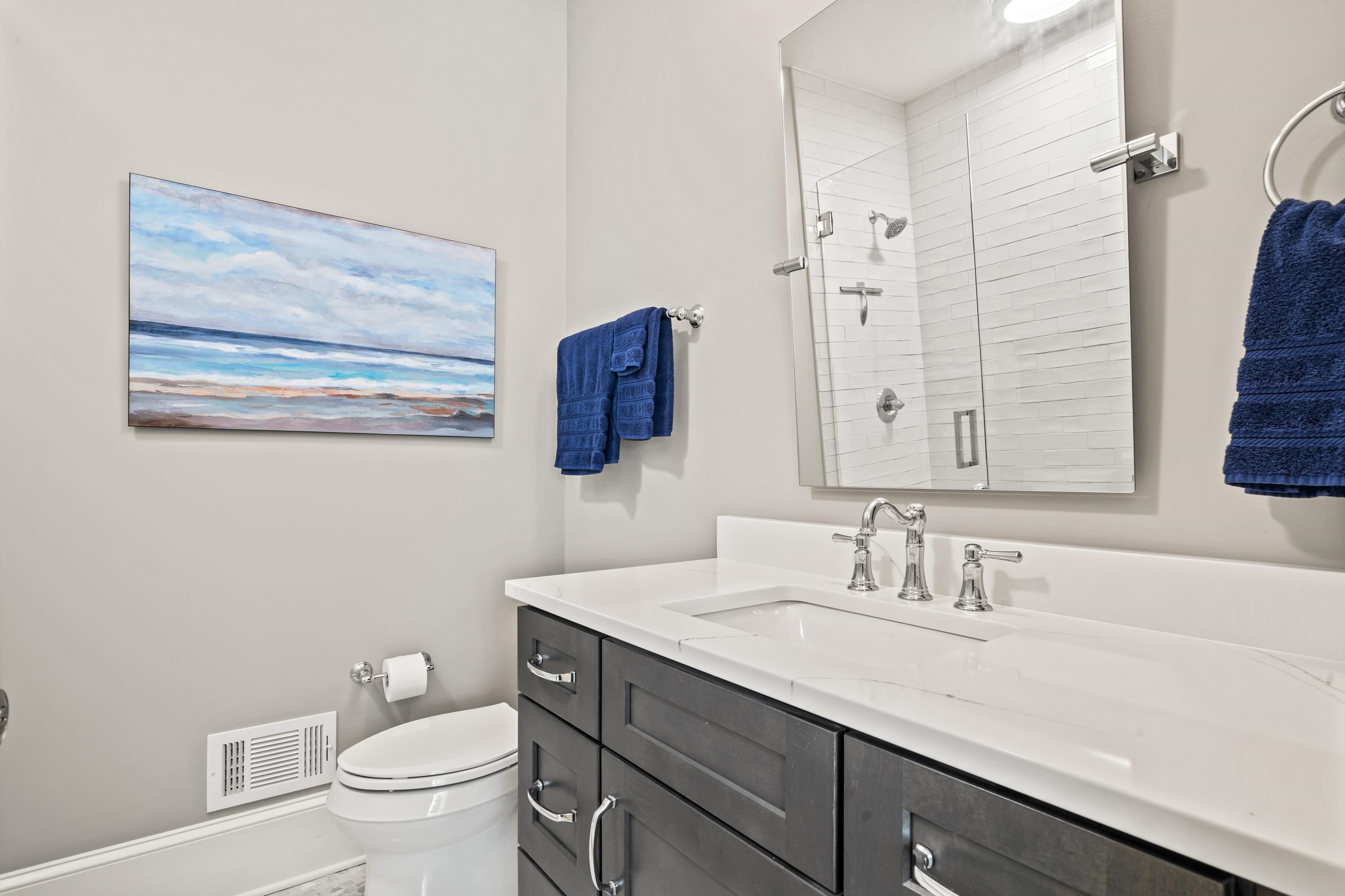 108 Camak Place Property Photo 47