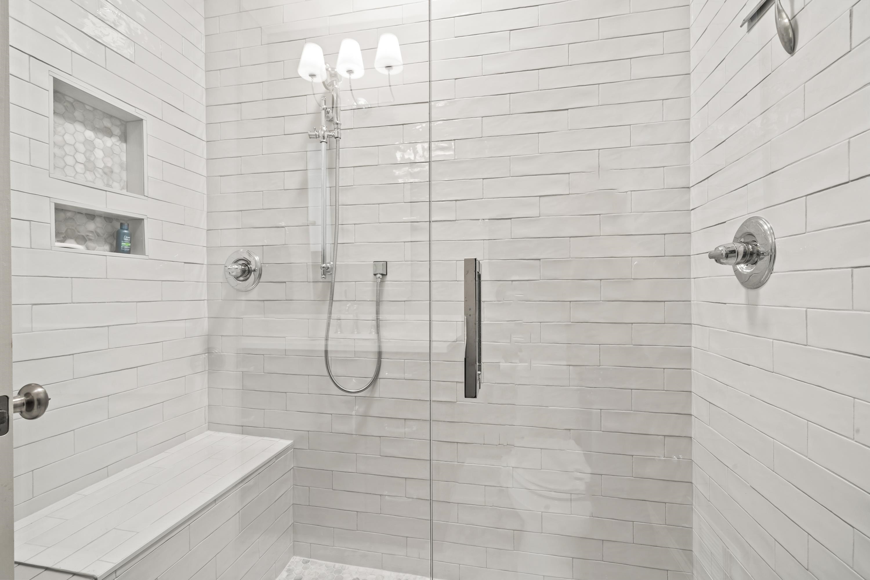 108 Camak Place Property Photo 48