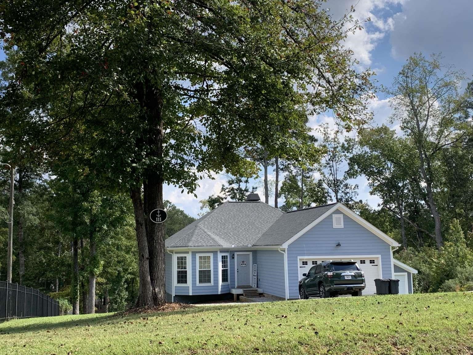 111 Little River Drive Property Photo
