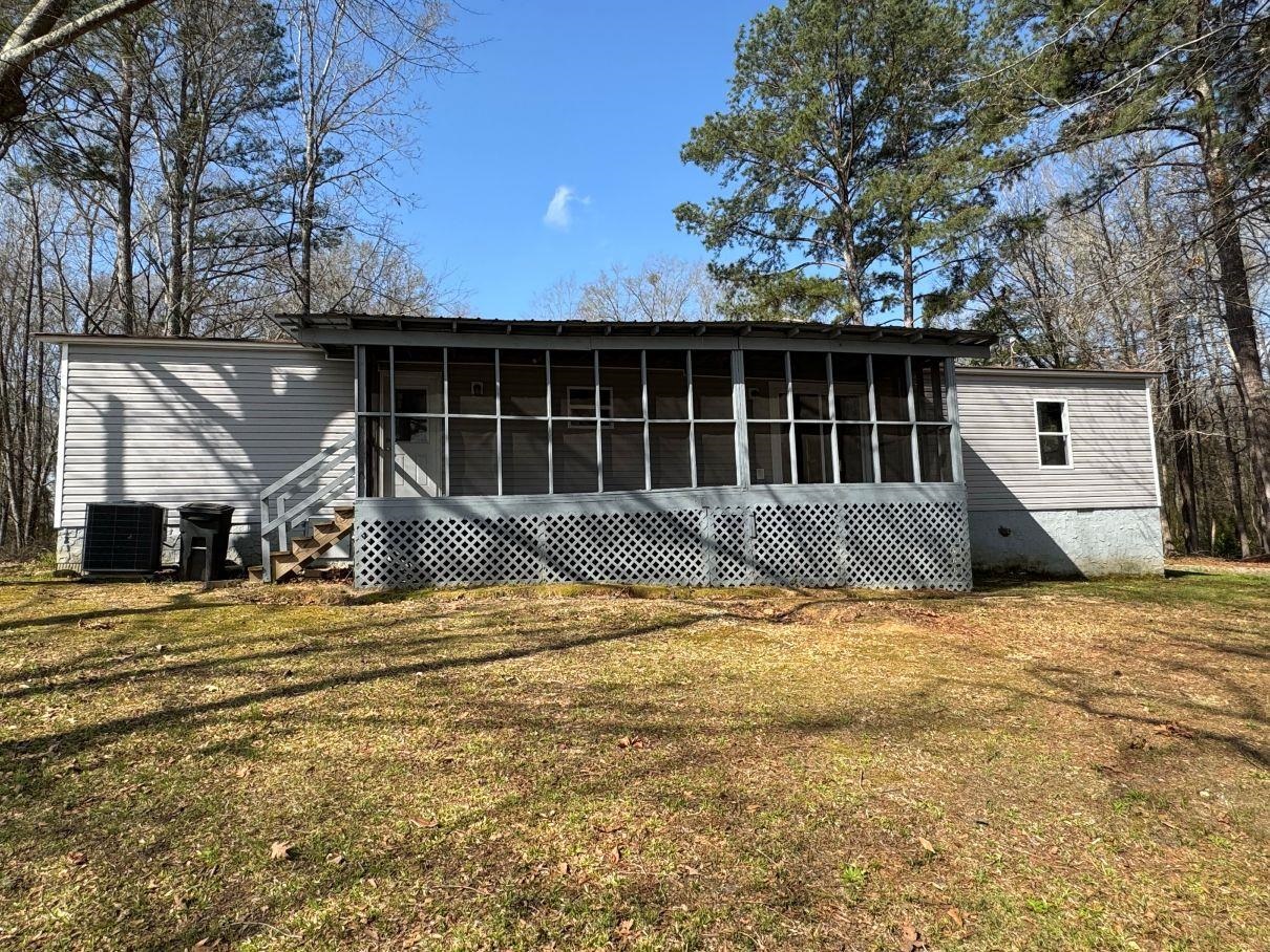 173 Briar Patch Road Property Photo