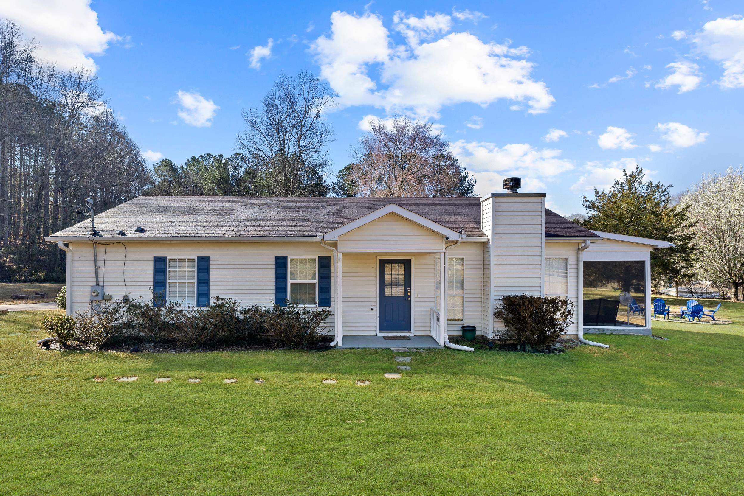 225 E River Bend Drive Property Photo