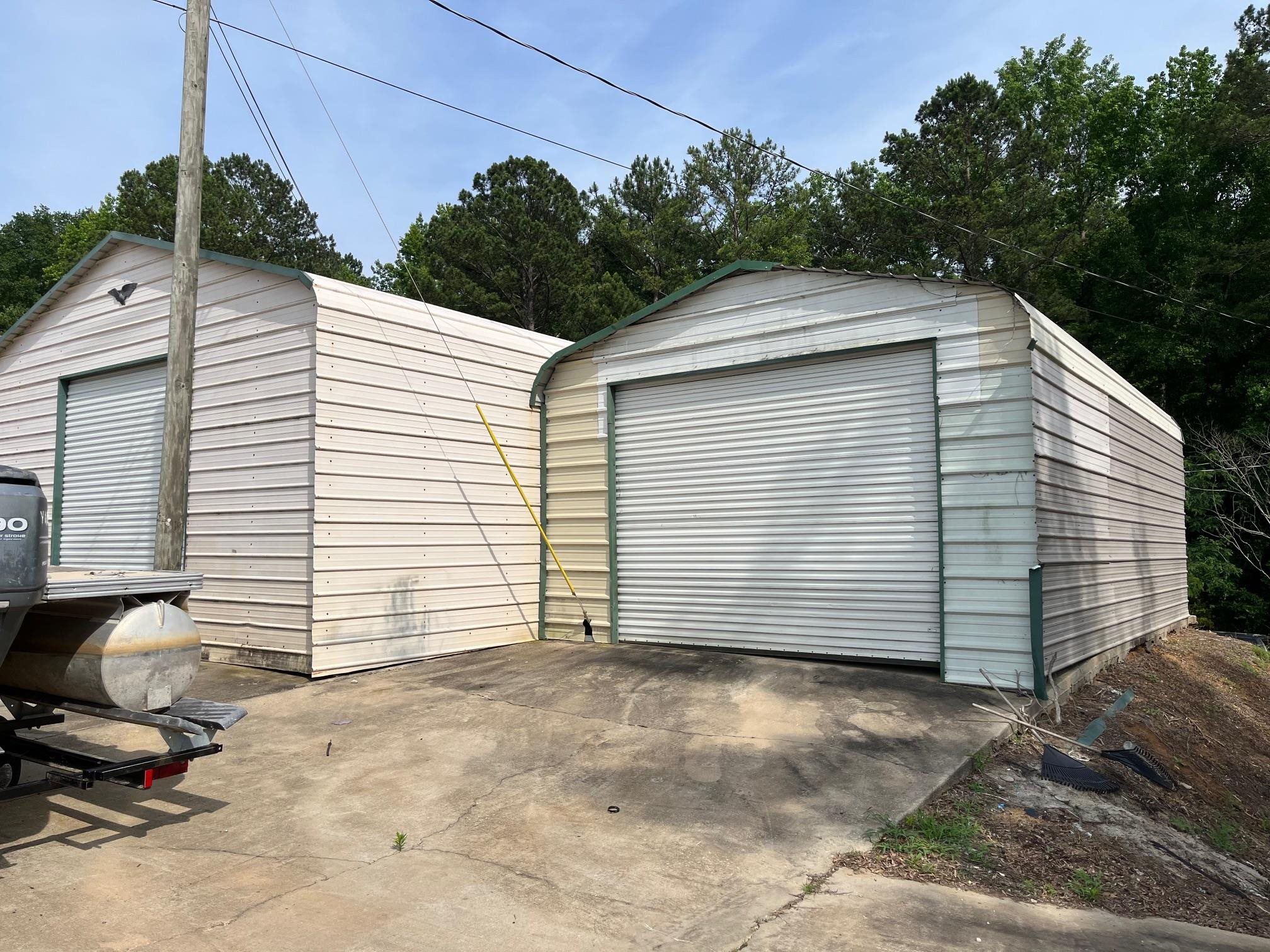 121 Coleman Drive Property Photo 8