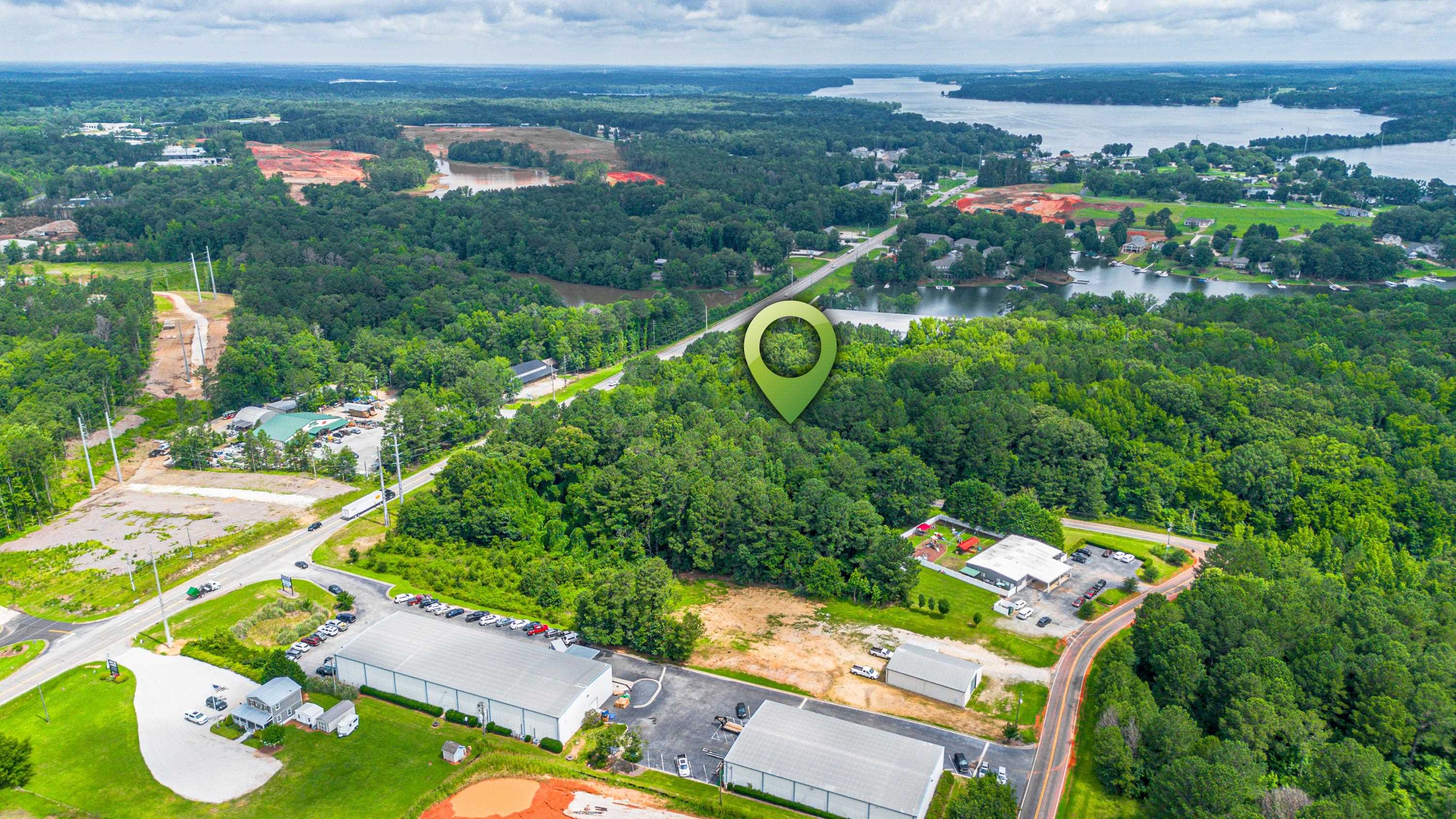 104 Lakeview Drive Property Photo 15