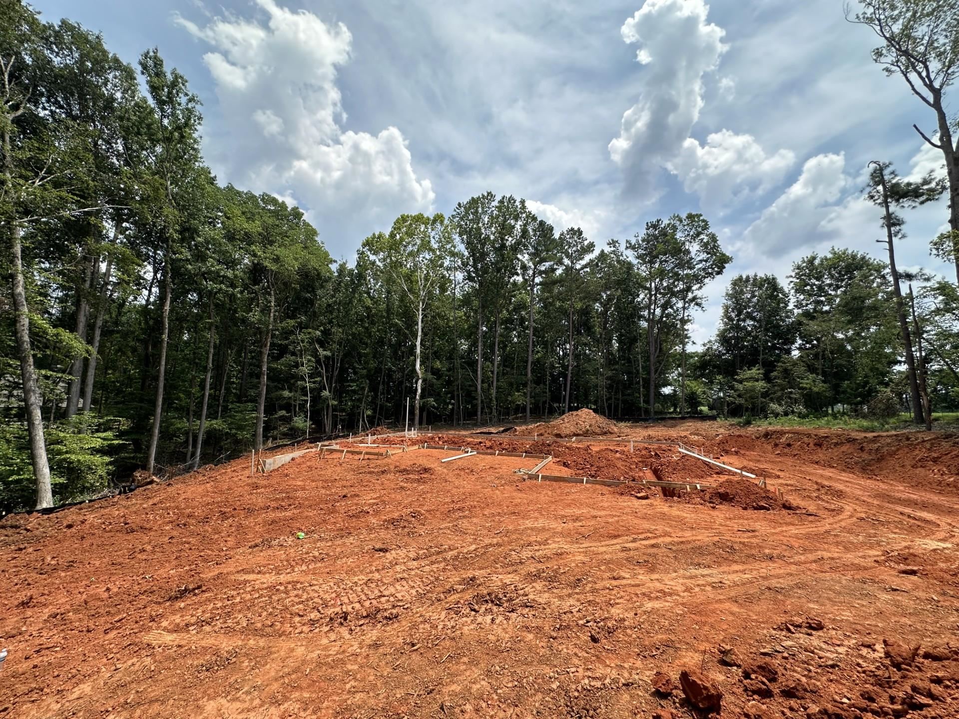 1390 OCONEE HEIGHTS
