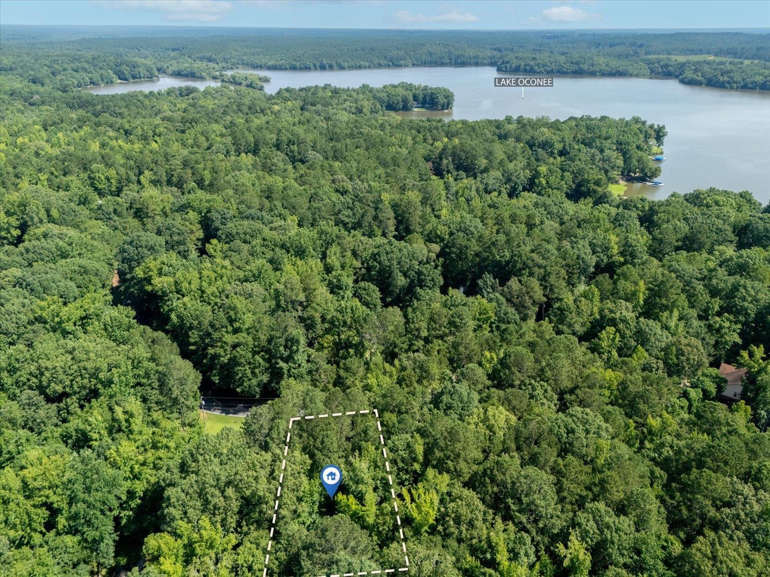 0 APALACHEE WOODS TRAIL # 44