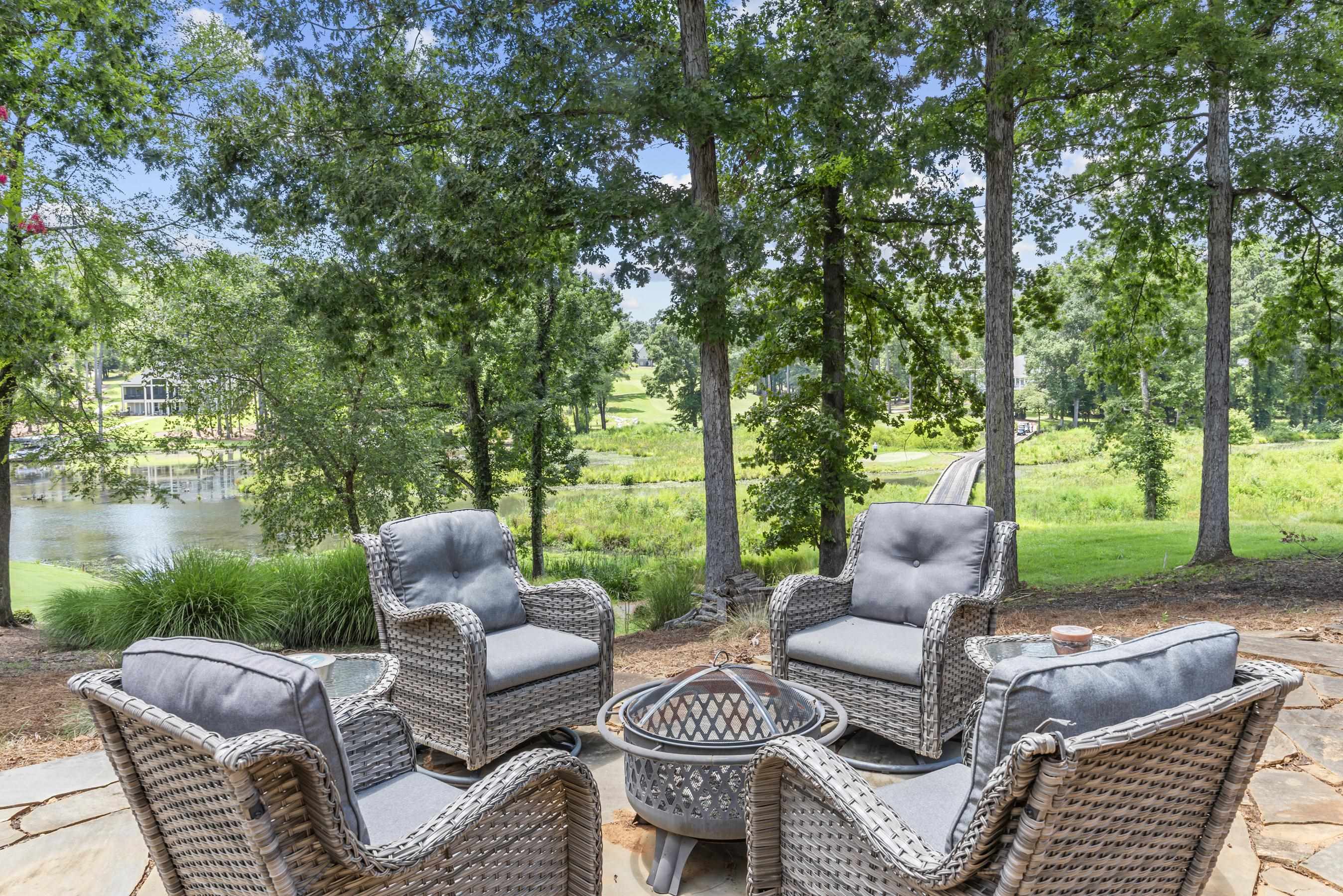 1134 Harbor Ridge Drive Property Photo 1