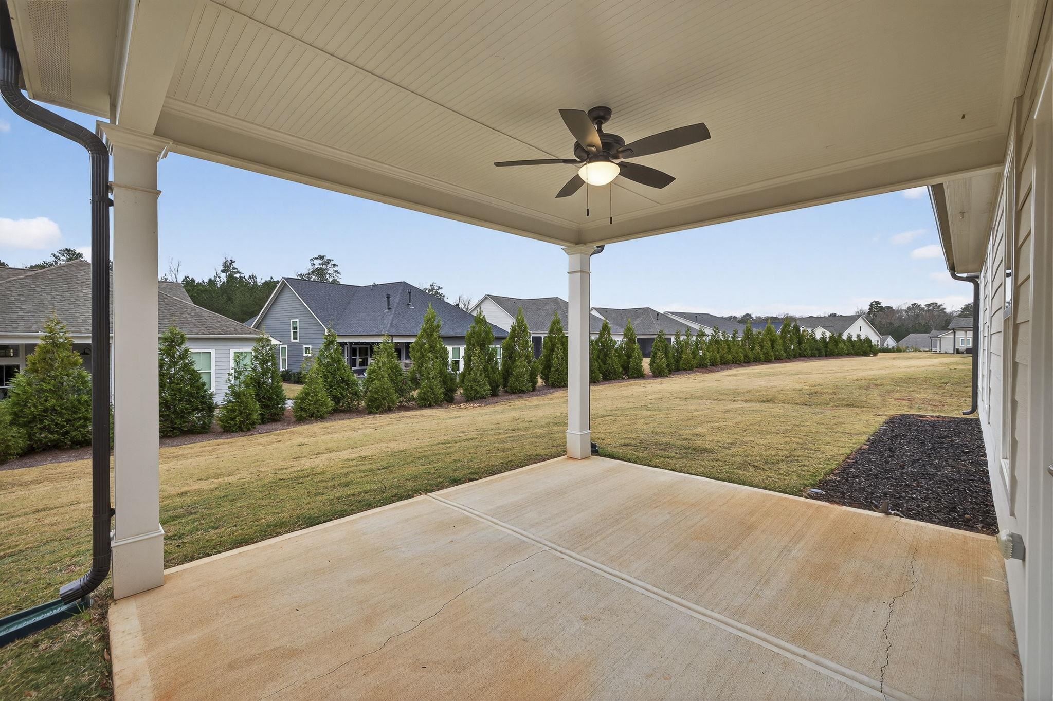 1541 Lake Drive Property Photo 8