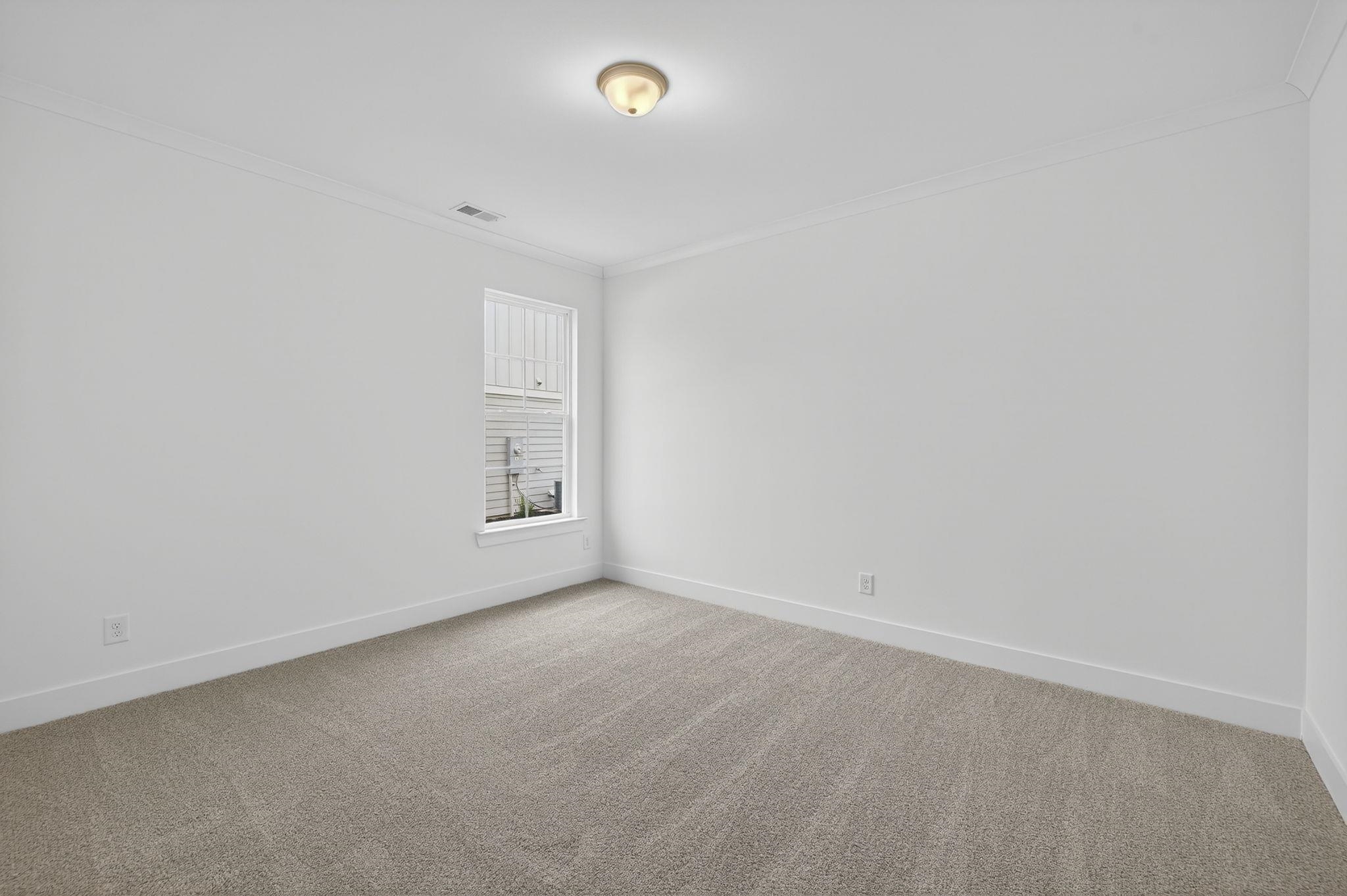 1541 Lake Drive Property Photo 11