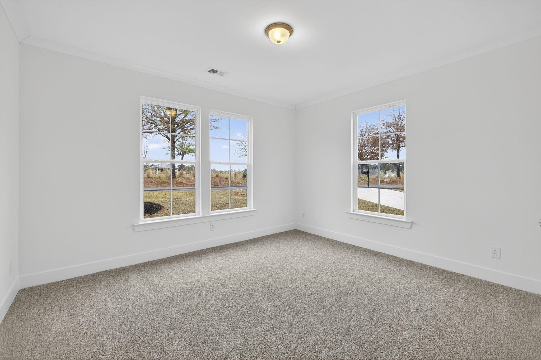 1541 Lake Drive Property Photo 14