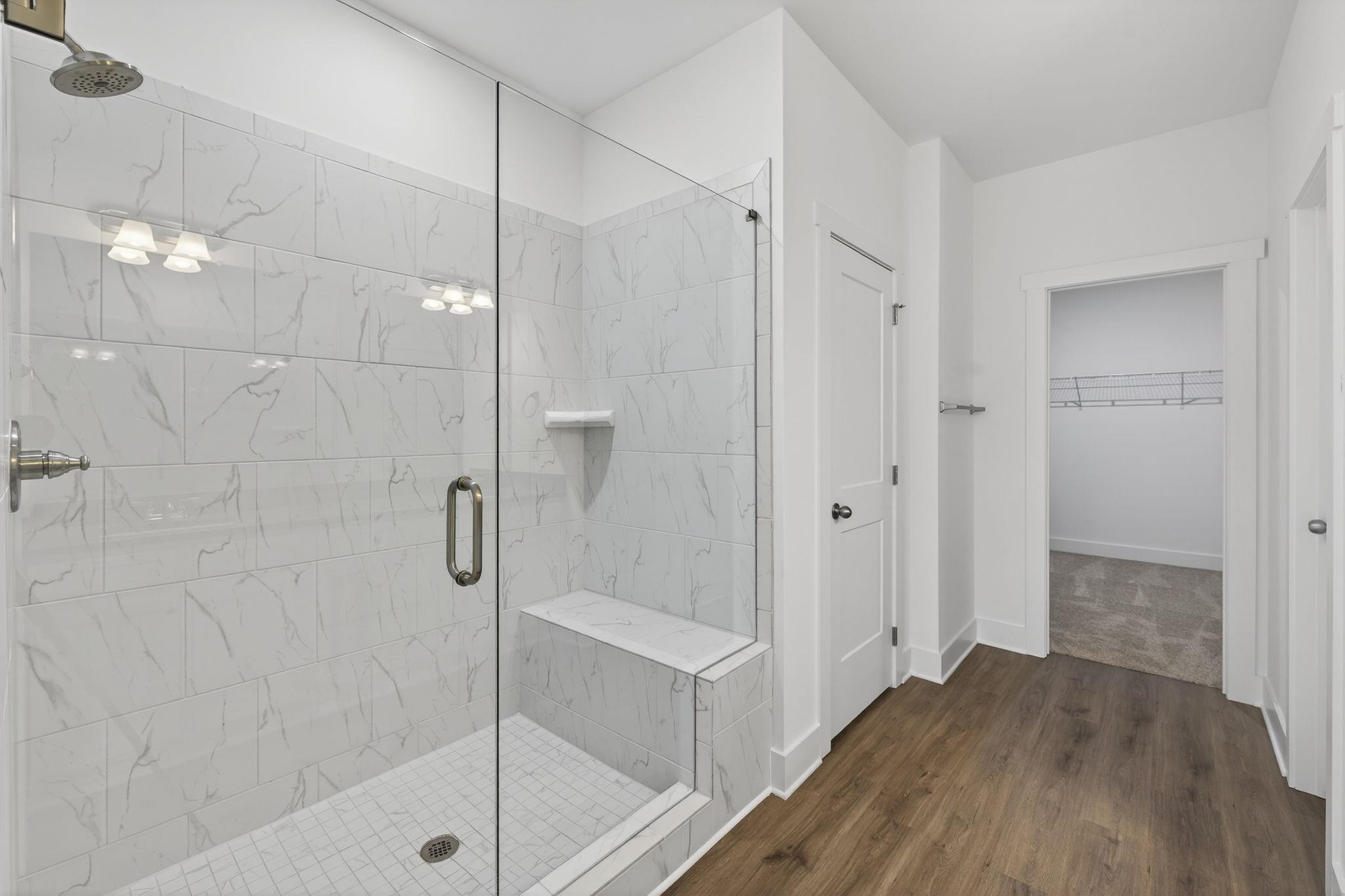 1541 Lake Drive Property Photo 25