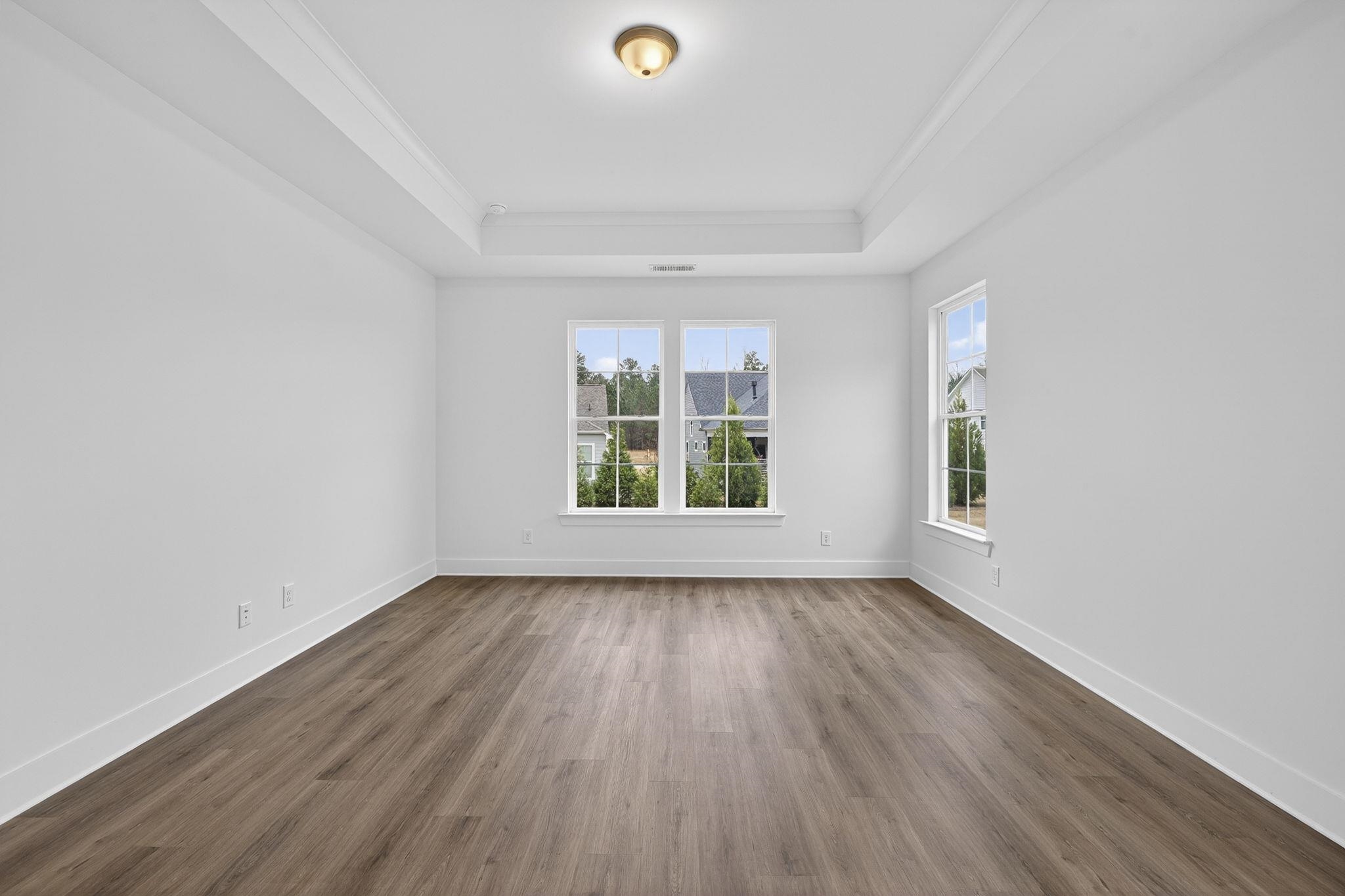 1541 Lake Drive Property Photo 29