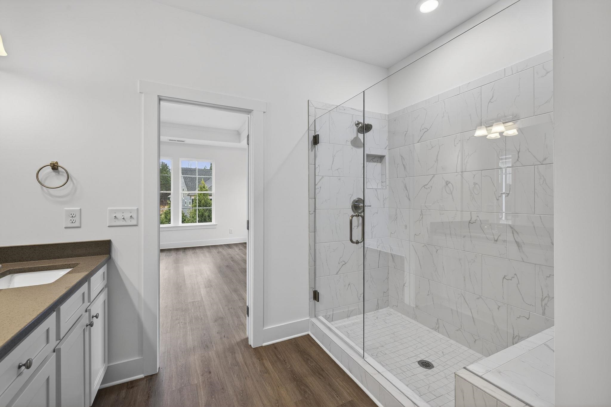 1541 Lake Drive Property Photo 31