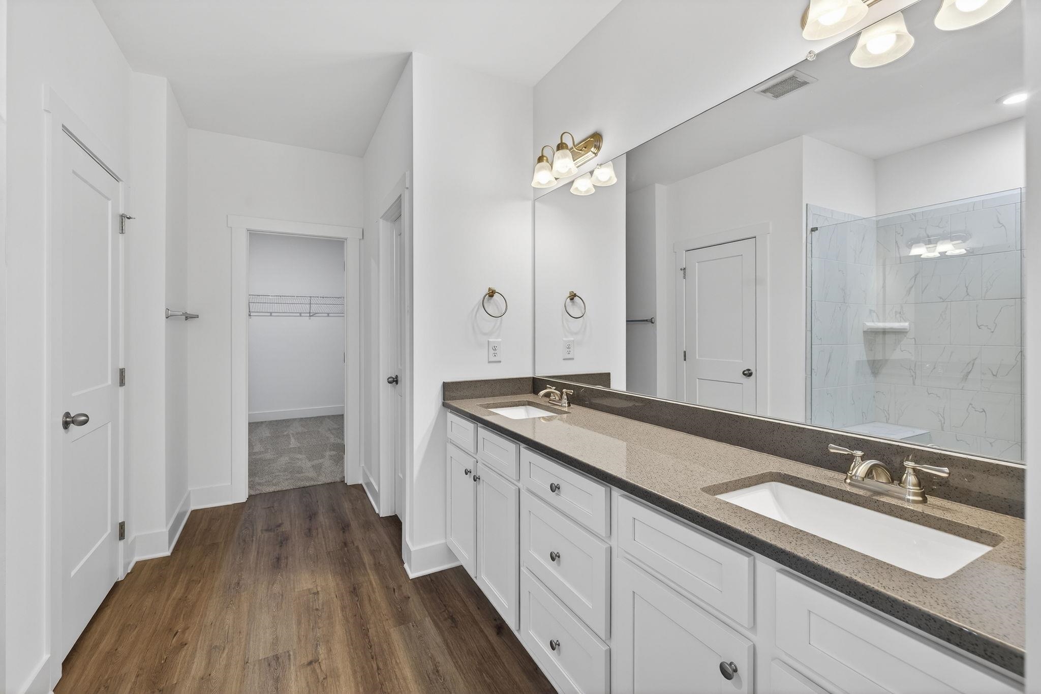 1541 Lake Drive Property Photo 37