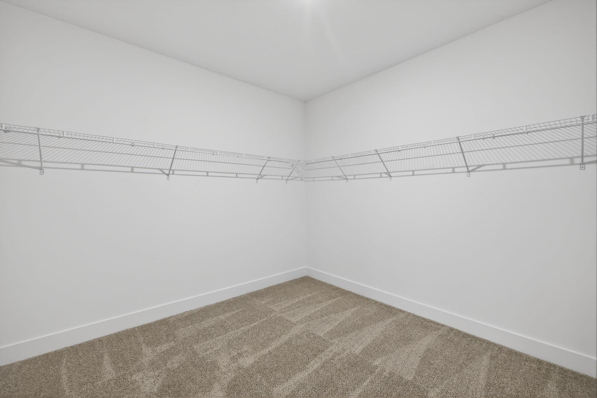 1541 Lake Drive Property Photo 38