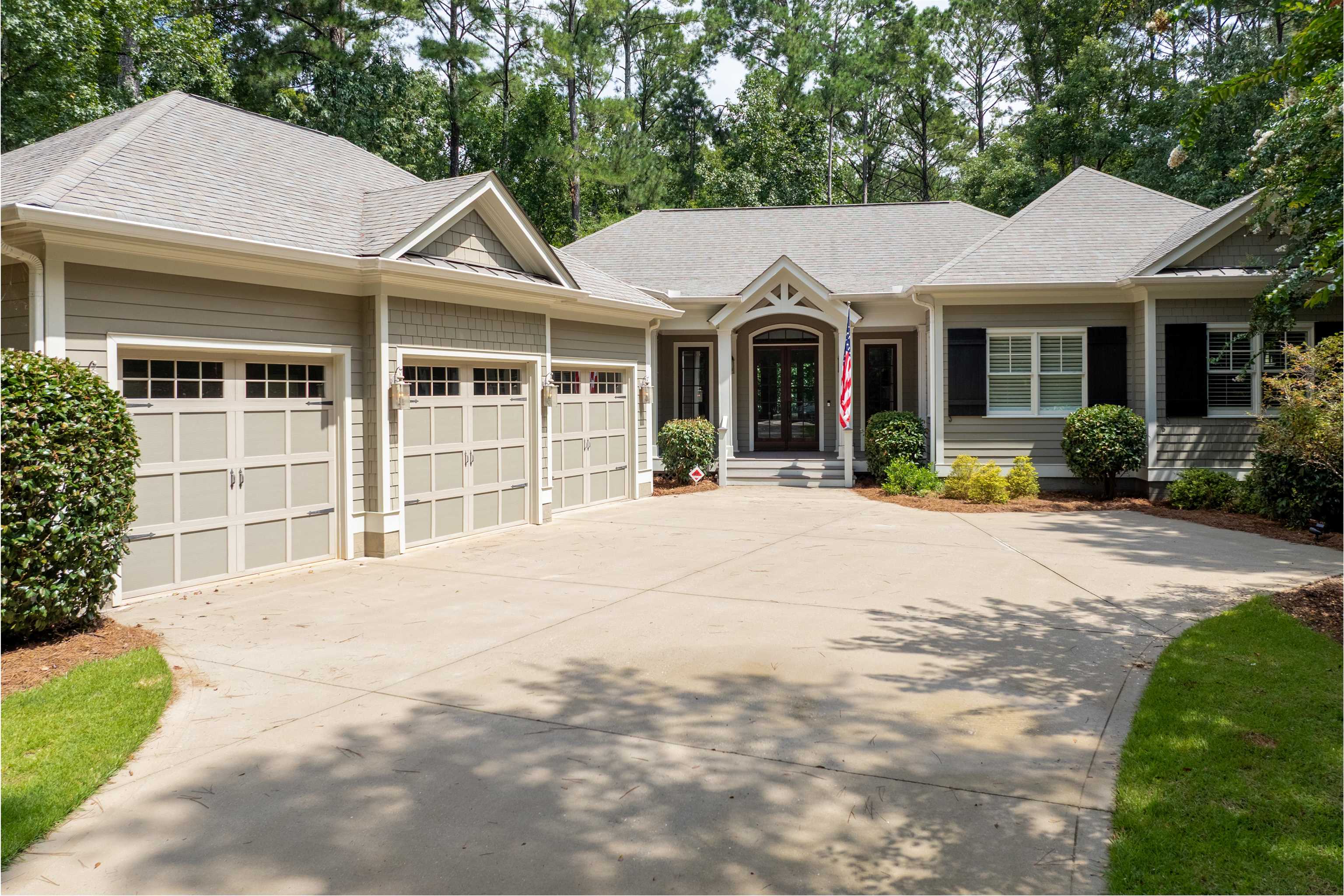 1780 Snug Harbor Drive Property Photo 1