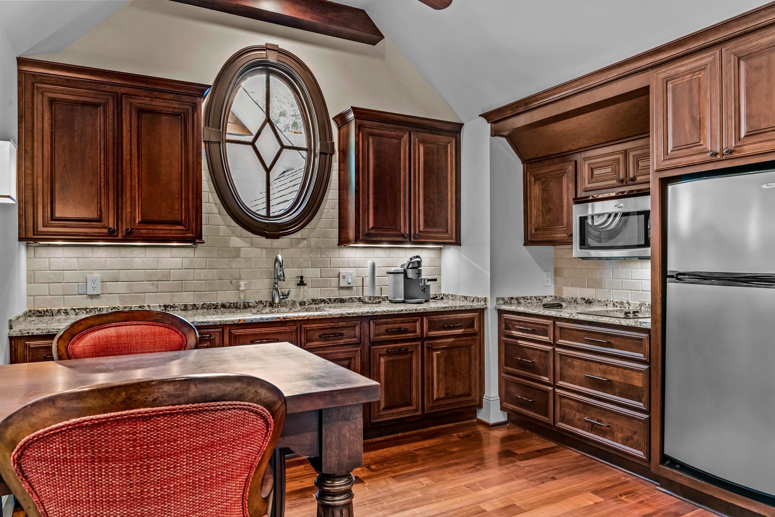 2260 Sandy Ford Property Photo 41