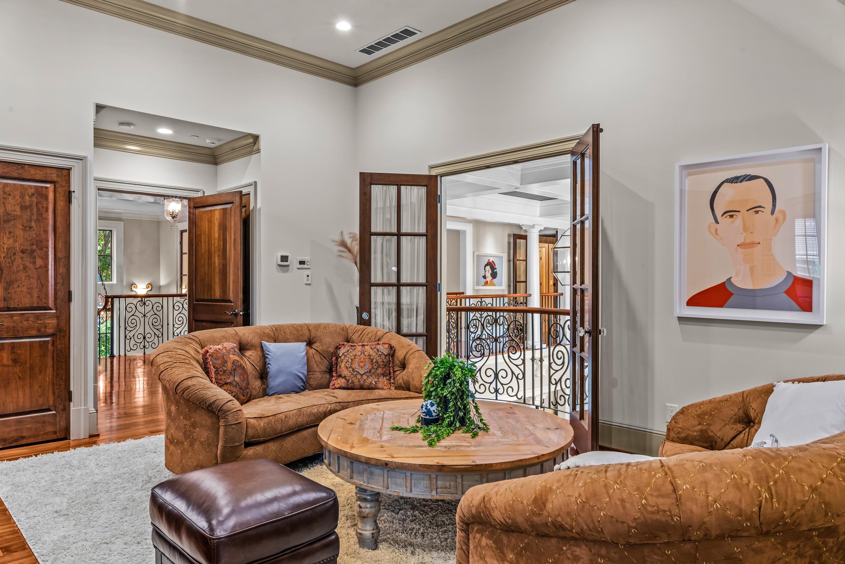 2260 Sandy Ford Property Photo 42