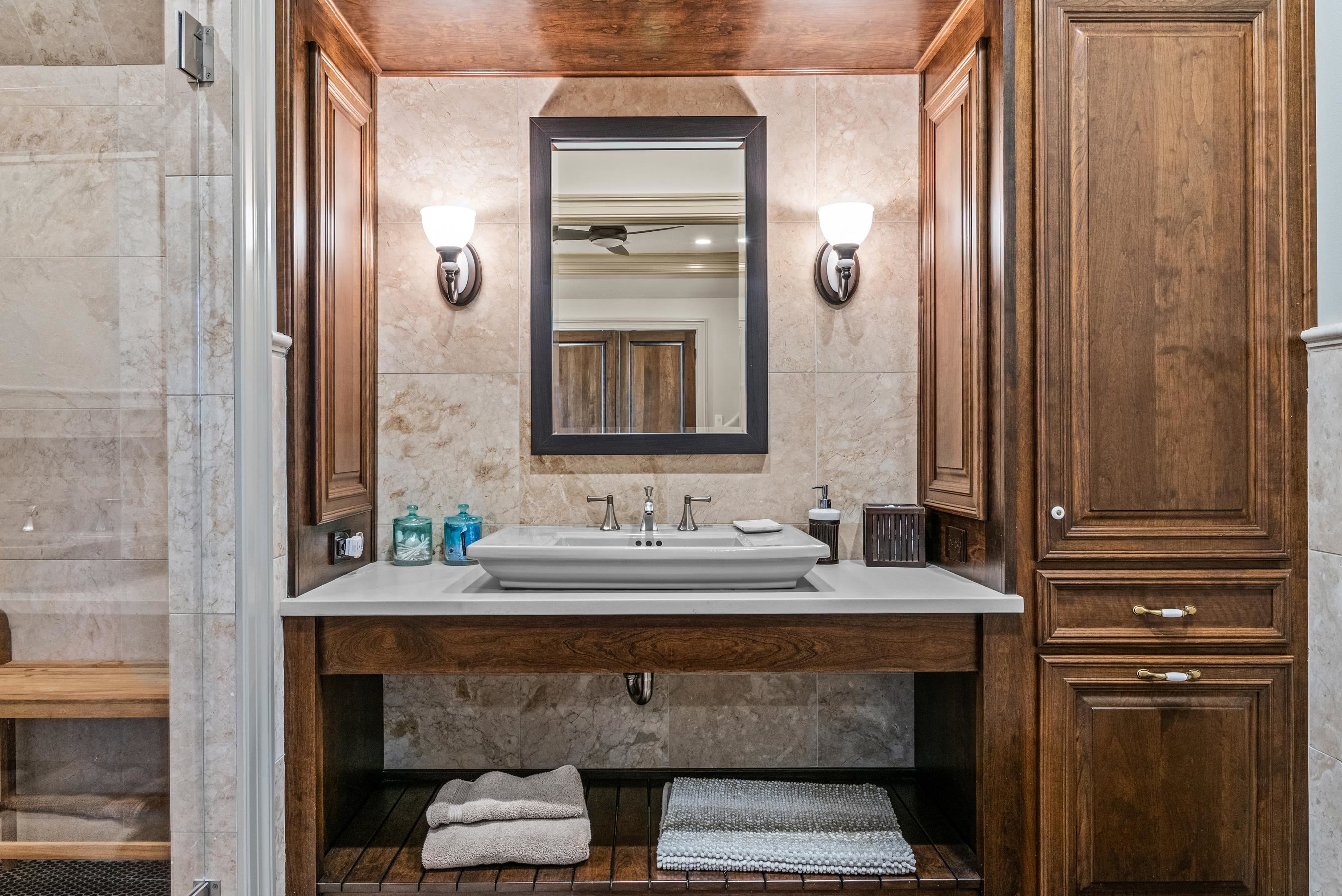 2260 Sandy Ford Property Photo 46