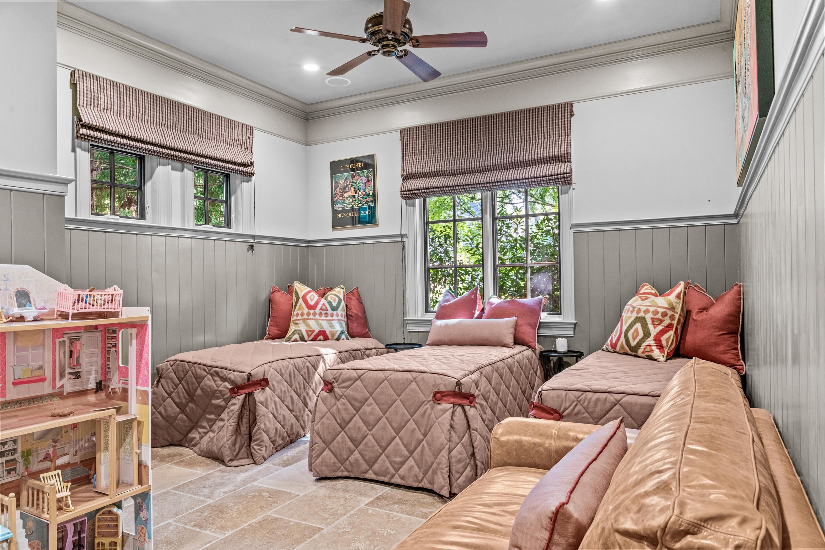 2260 Sandy Ford Property Photo 55