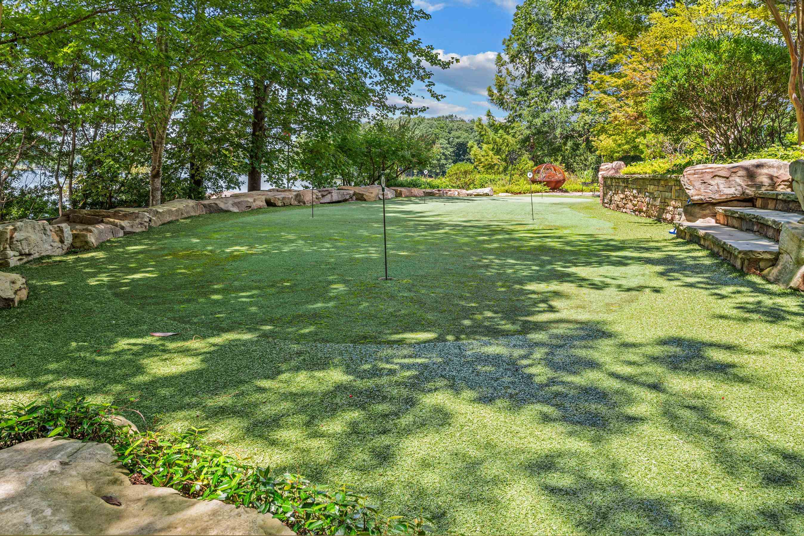 2260 Sandy Ford Property Photo 66