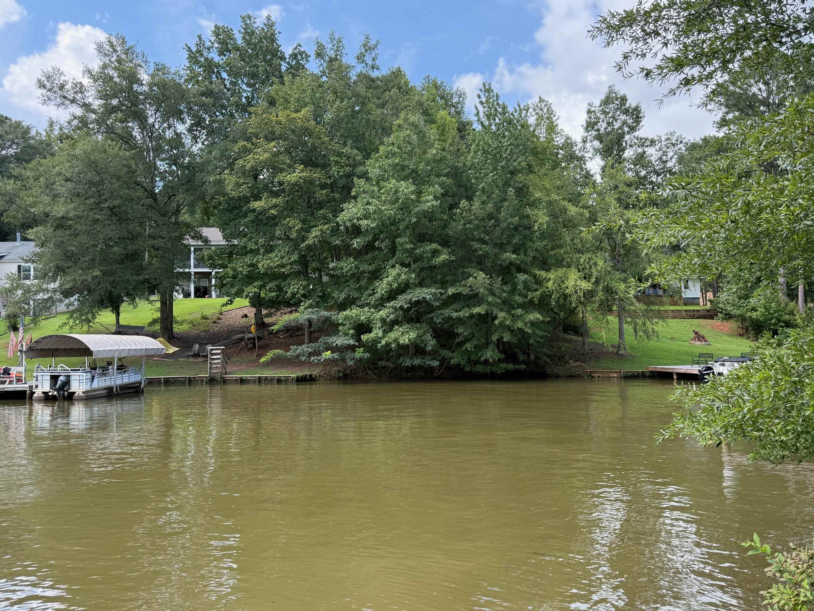 Lot 104 SUNFISH TRAIL Property Photo 1