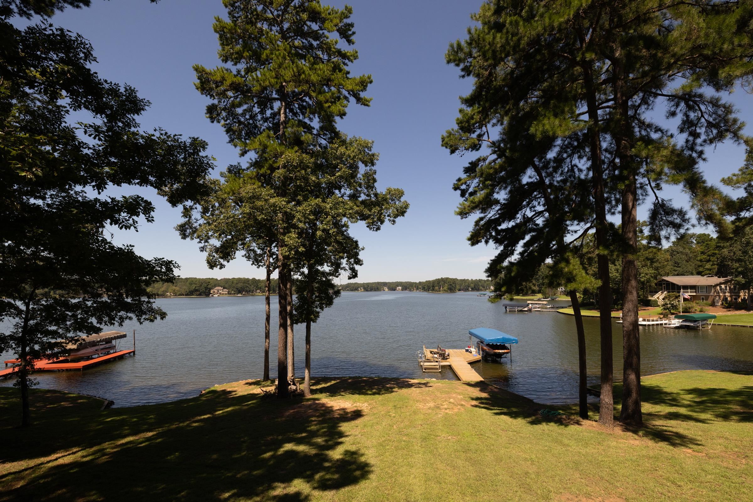 1031 Hawks Bill Drive Property Photo 8