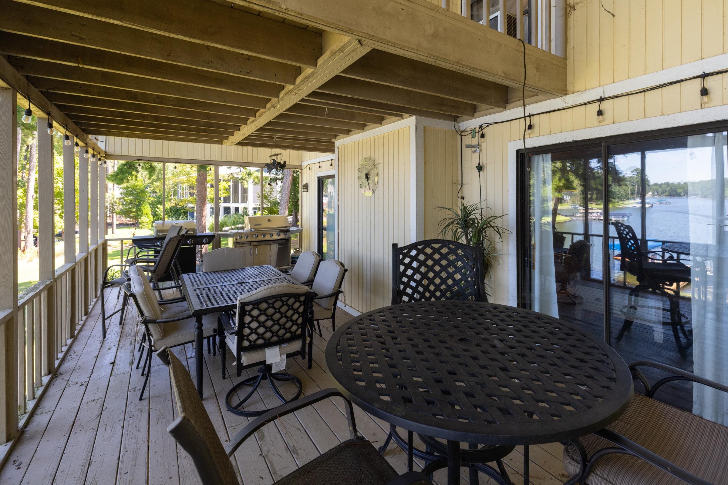 1031 Hawks Bill Drive Property Photo 14
