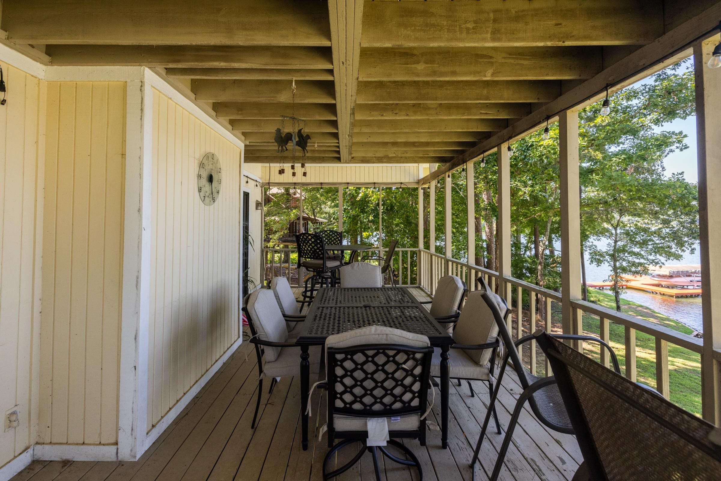 1031 Hawks Bill Drive Property Photo 15